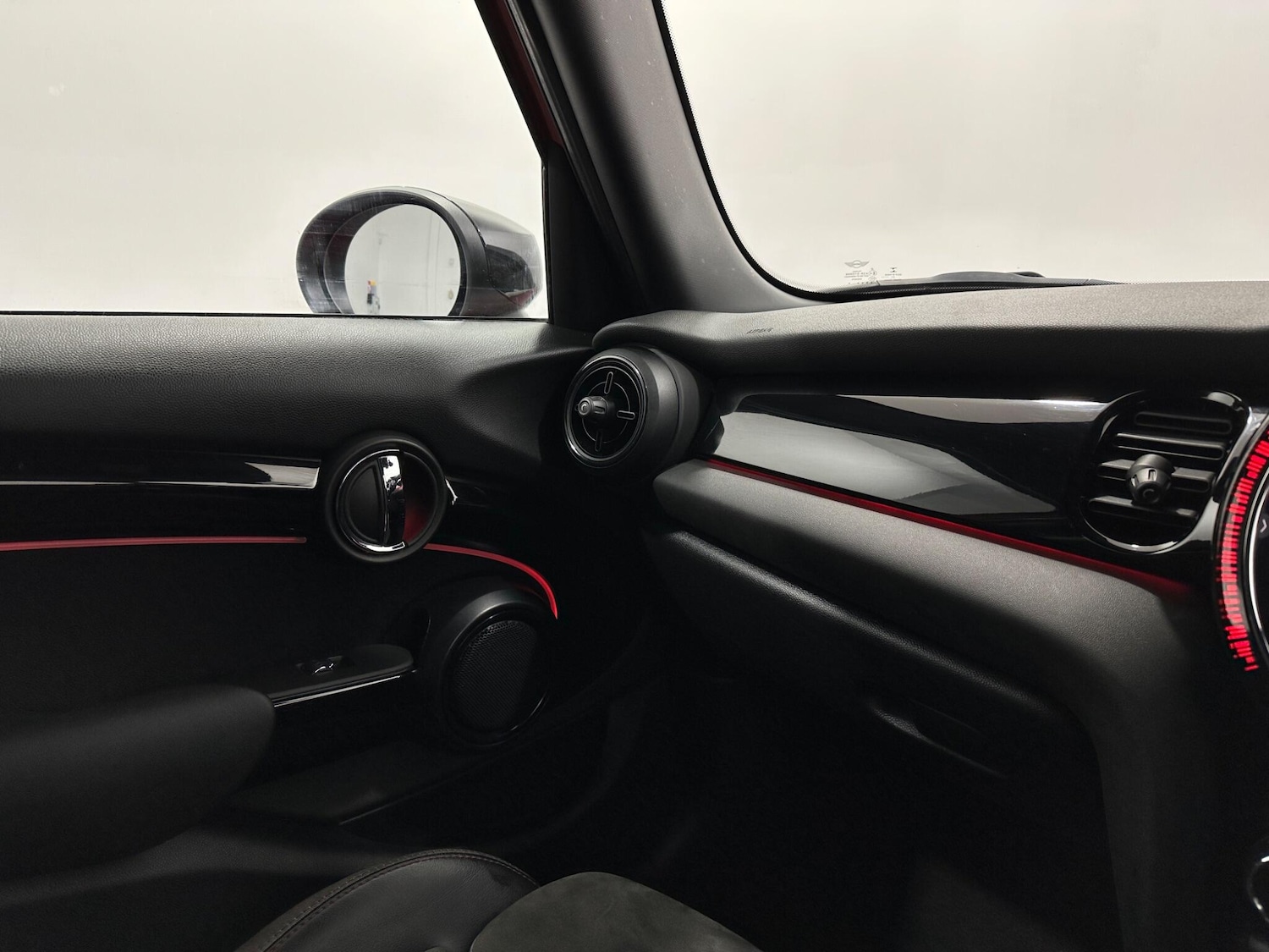 Used MINI Hatch 2022 for sale - 76879020: Photo 26