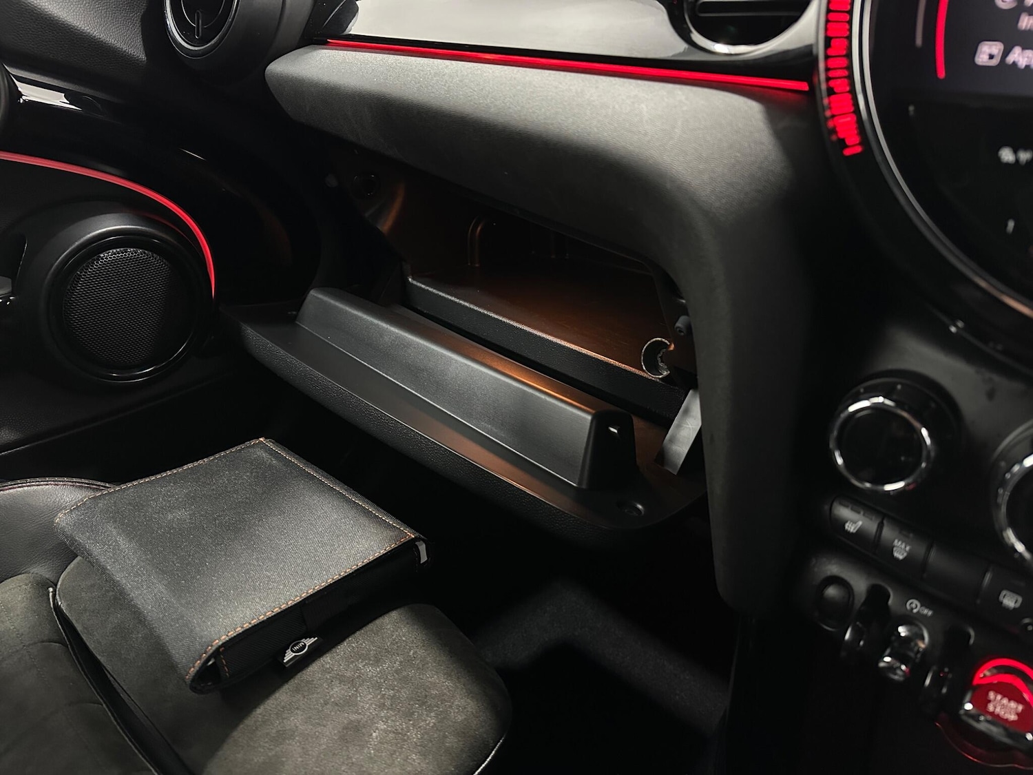 Used MINI Hatch 2022 for sale - 76879020: Photo 27