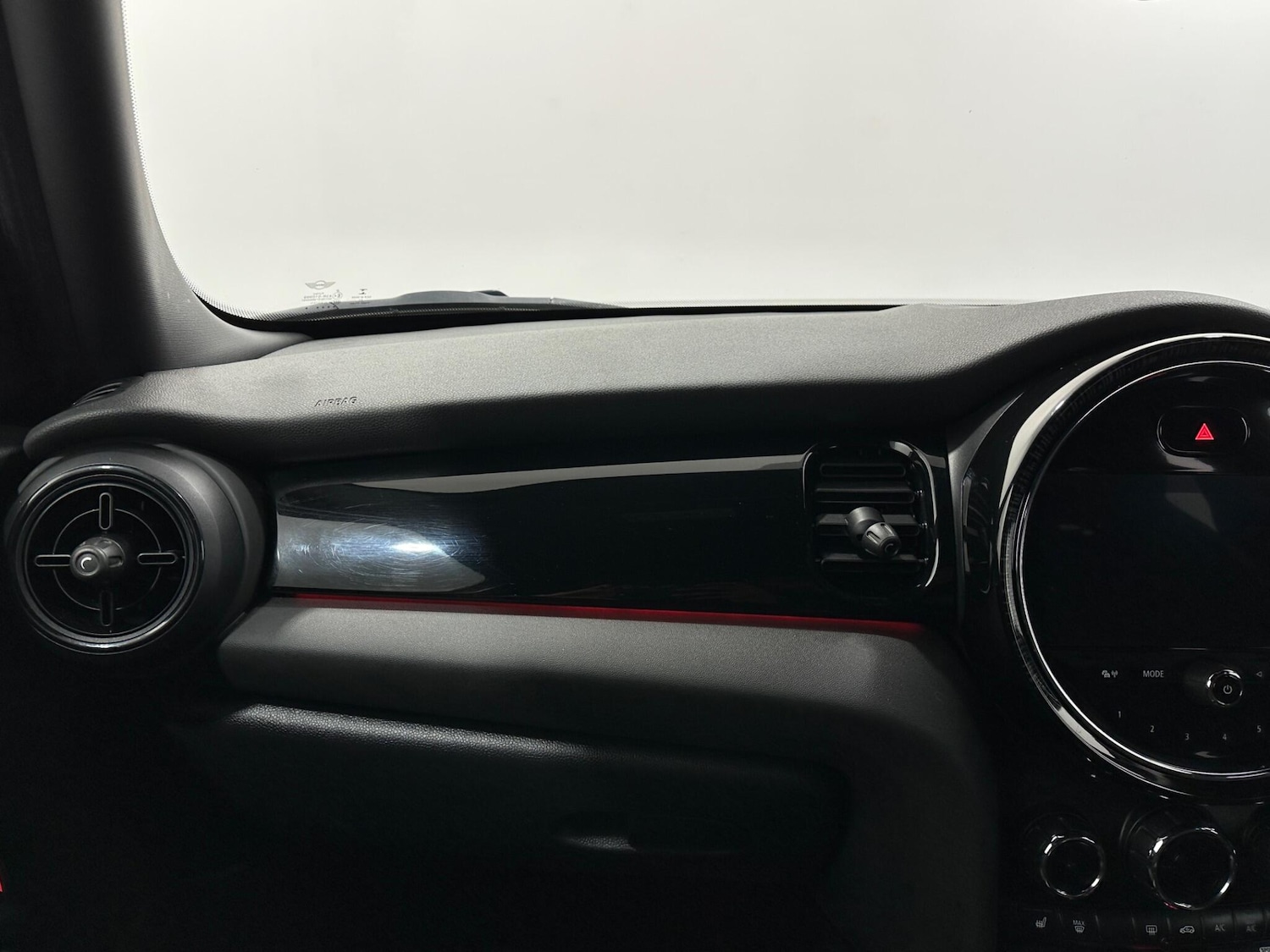 Used MINI Hatch 2022 for sale - 76879020: Photo 28