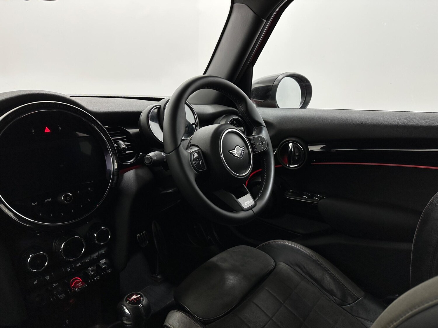 Used MINI Hatch 2022 for sale - 76879020: Photo 29