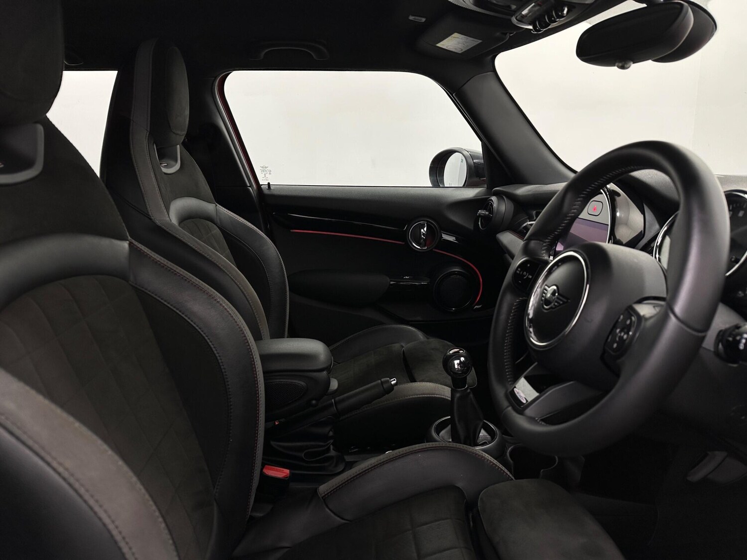 Used MINI Hatch 2022 for sale - 76879020: Photo 30