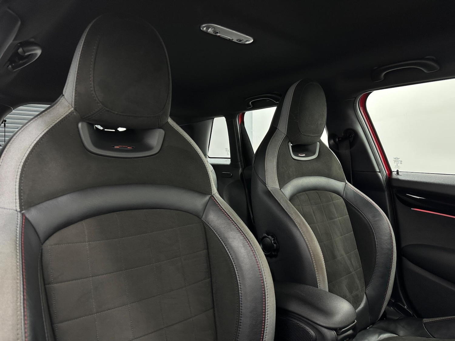 Used MINI Hatch 2022 for sale - 76879020: Photo 31