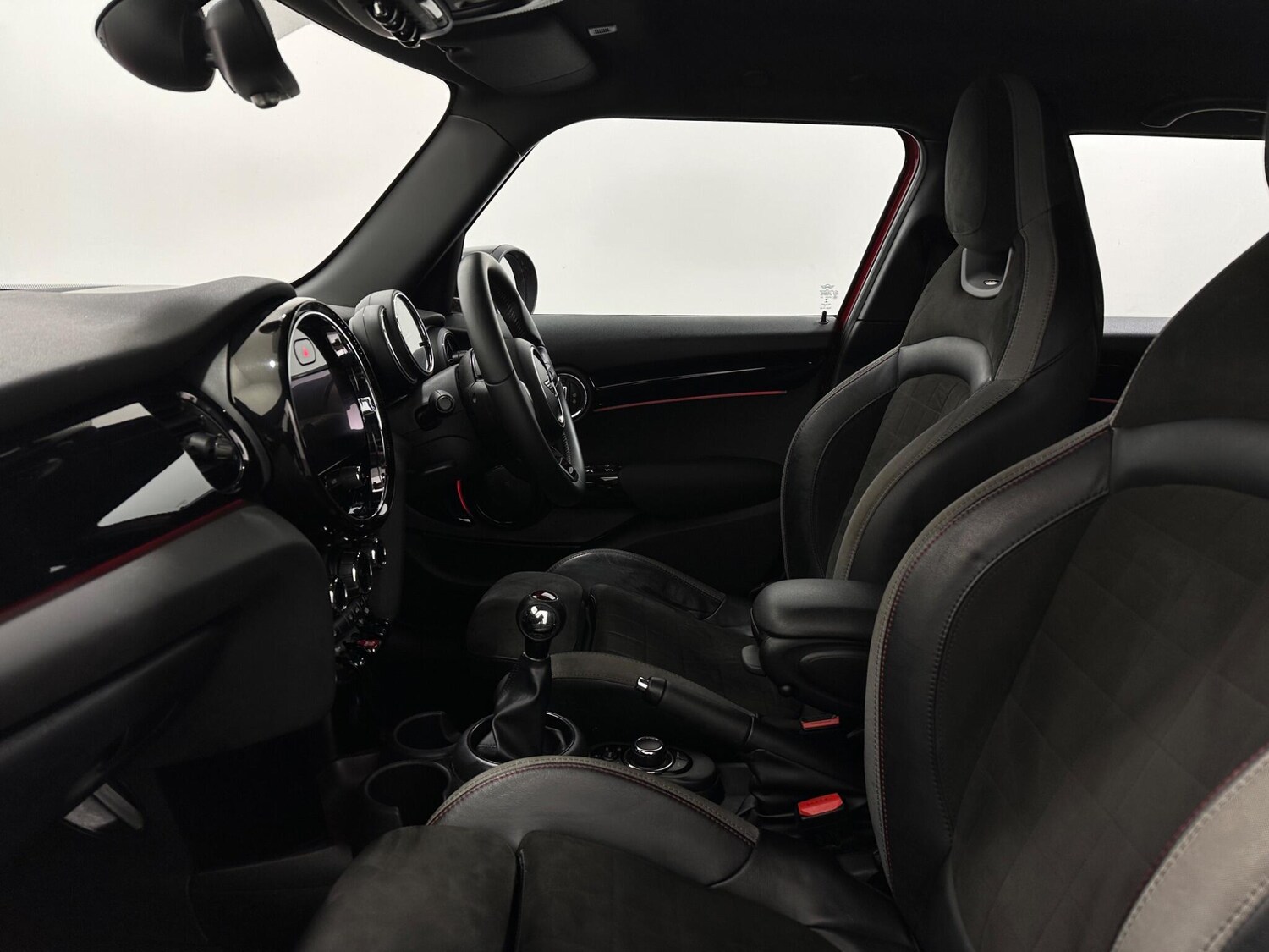 Used MINI Hatch 2022 for sale - 76879020: Photo 33