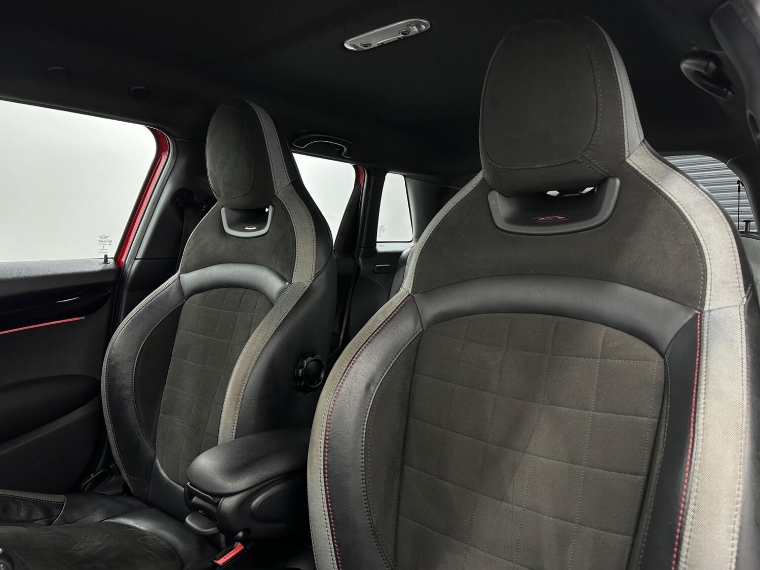 Used MINI Hatch 2022 for sale - 76879020: Photo 34