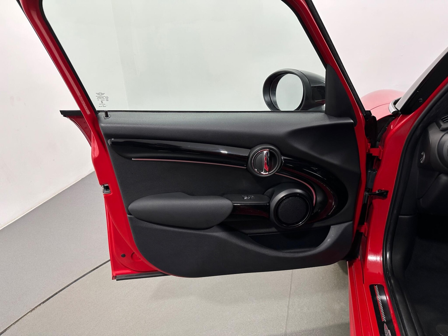 Used MINI Hatch 2022 for sale - 76879020: Photo 35