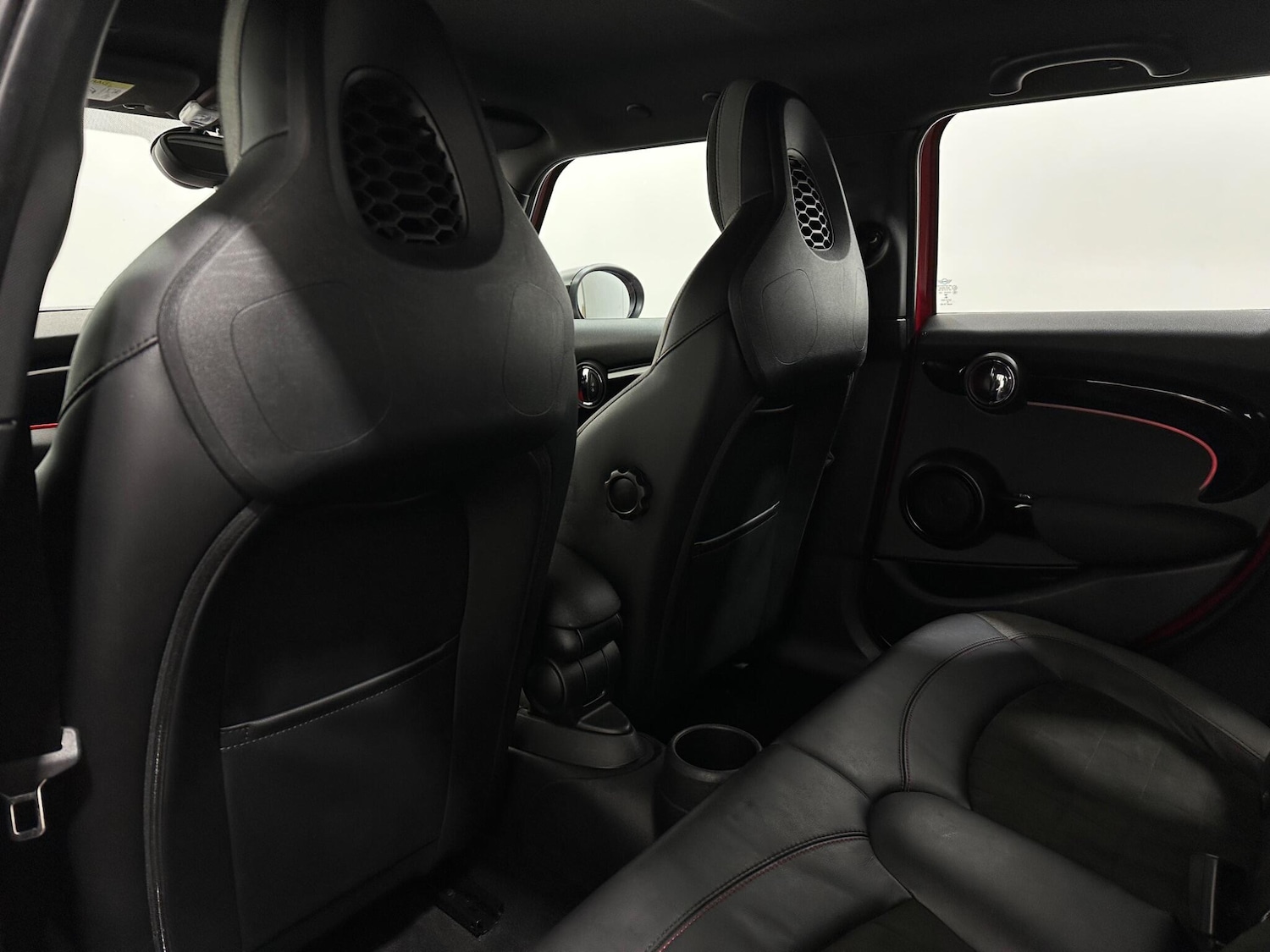 Used MINI Hatch 2022 for sale - 76879020: Photo 36