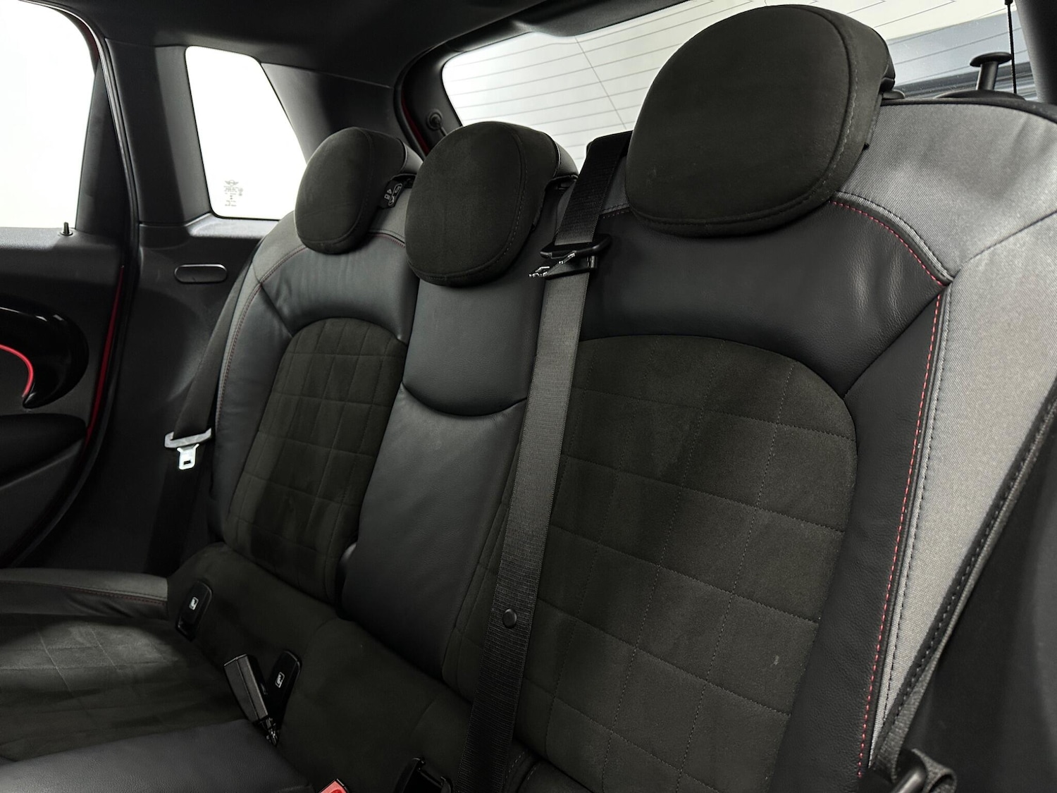 Used MINI Hatch 2022 for sale - 76879020: Photo 37