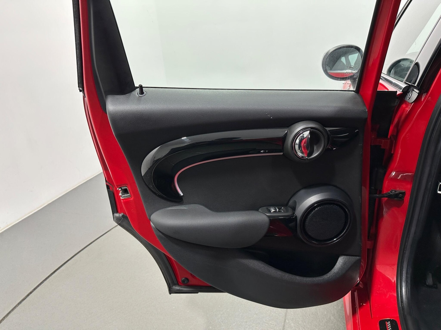 Used MINI Hatch 2022 for sale - 76879020: Photo 38