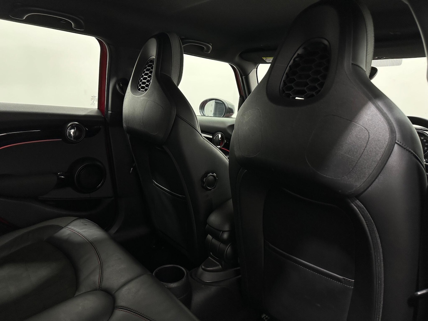 Used MINI Hatch 2022 for sale - 76879020: Photo 39