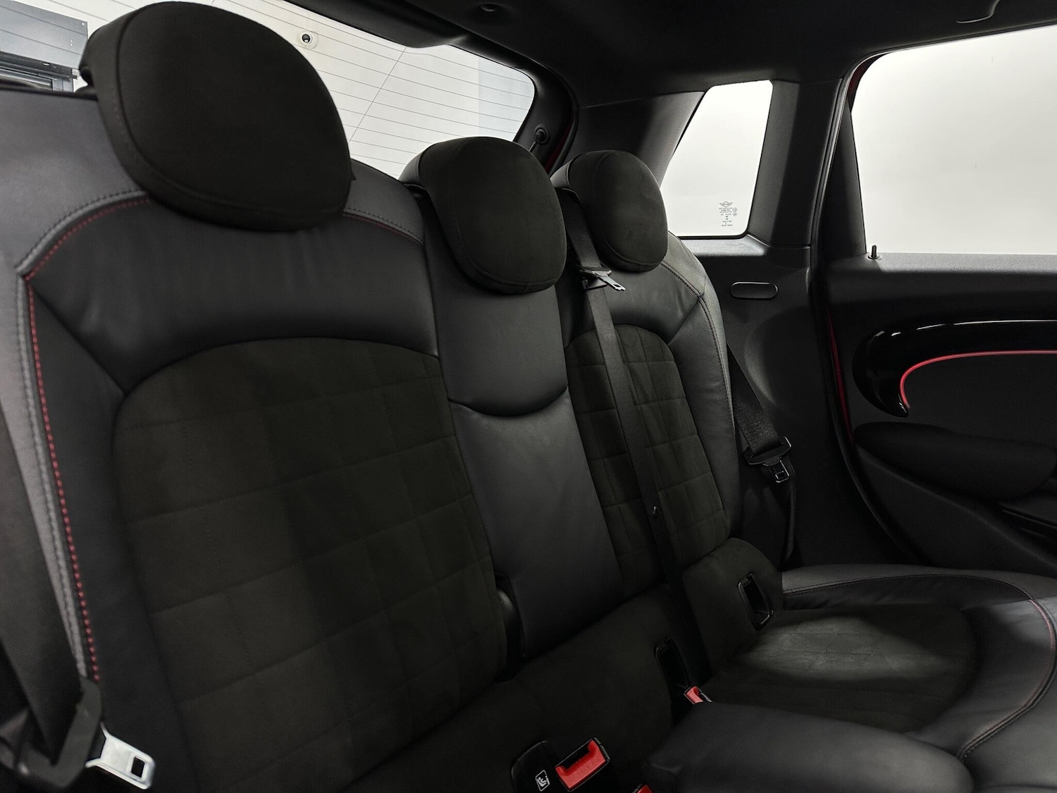 Used MINI Hatch 2022 for sale - 76879020: Photo 40