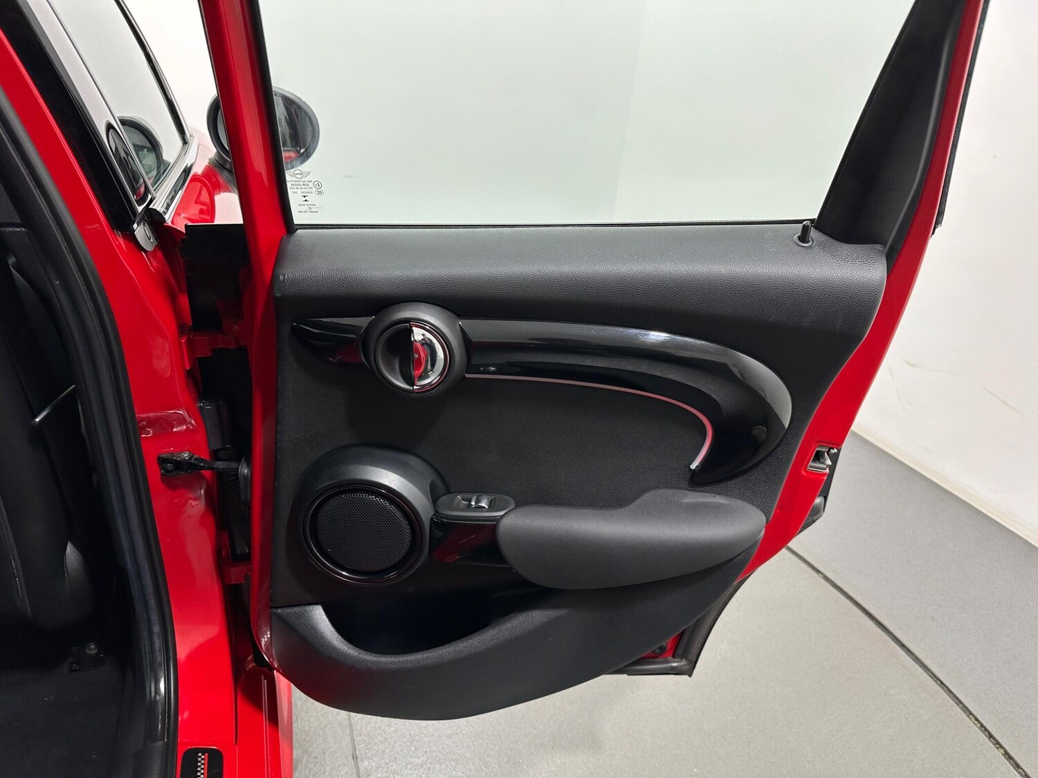 Used MINI Hatch 2022 for sale - 76879020: Photo 41