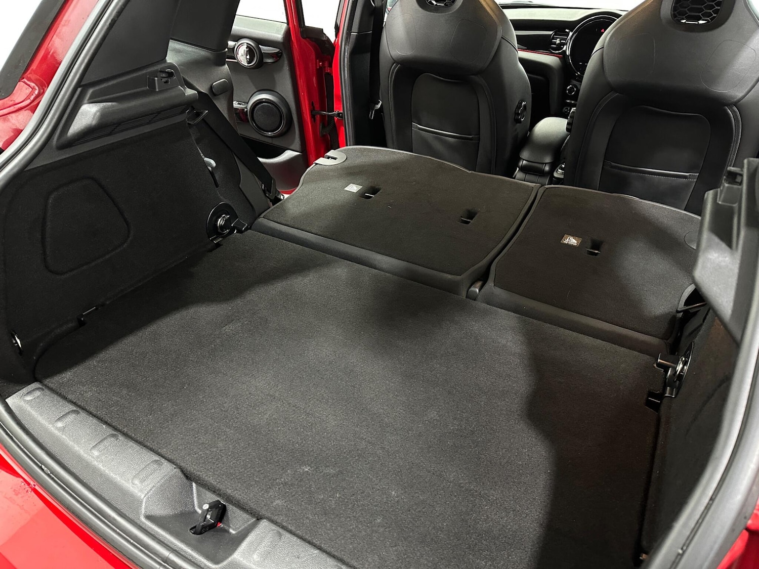 Used MINI Hatch 2022 for sale - 76879020: Photo 43