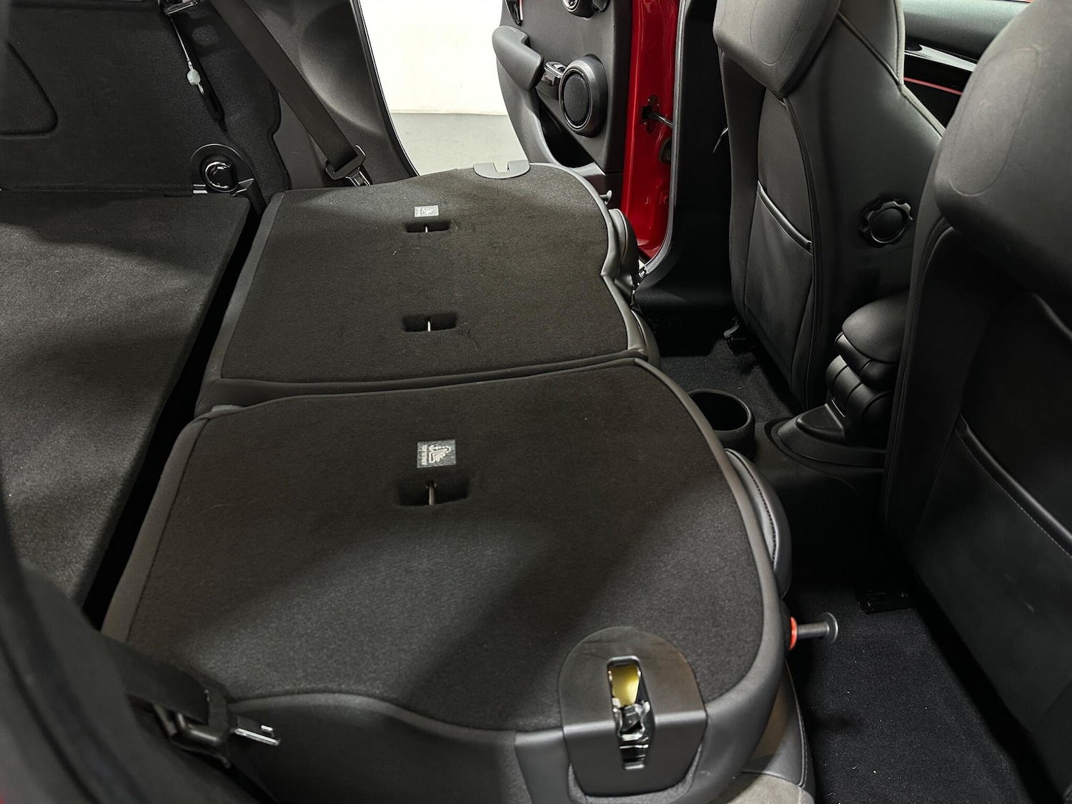 Used MINI Hatch 2022 for sale - 76879020: Photo 44