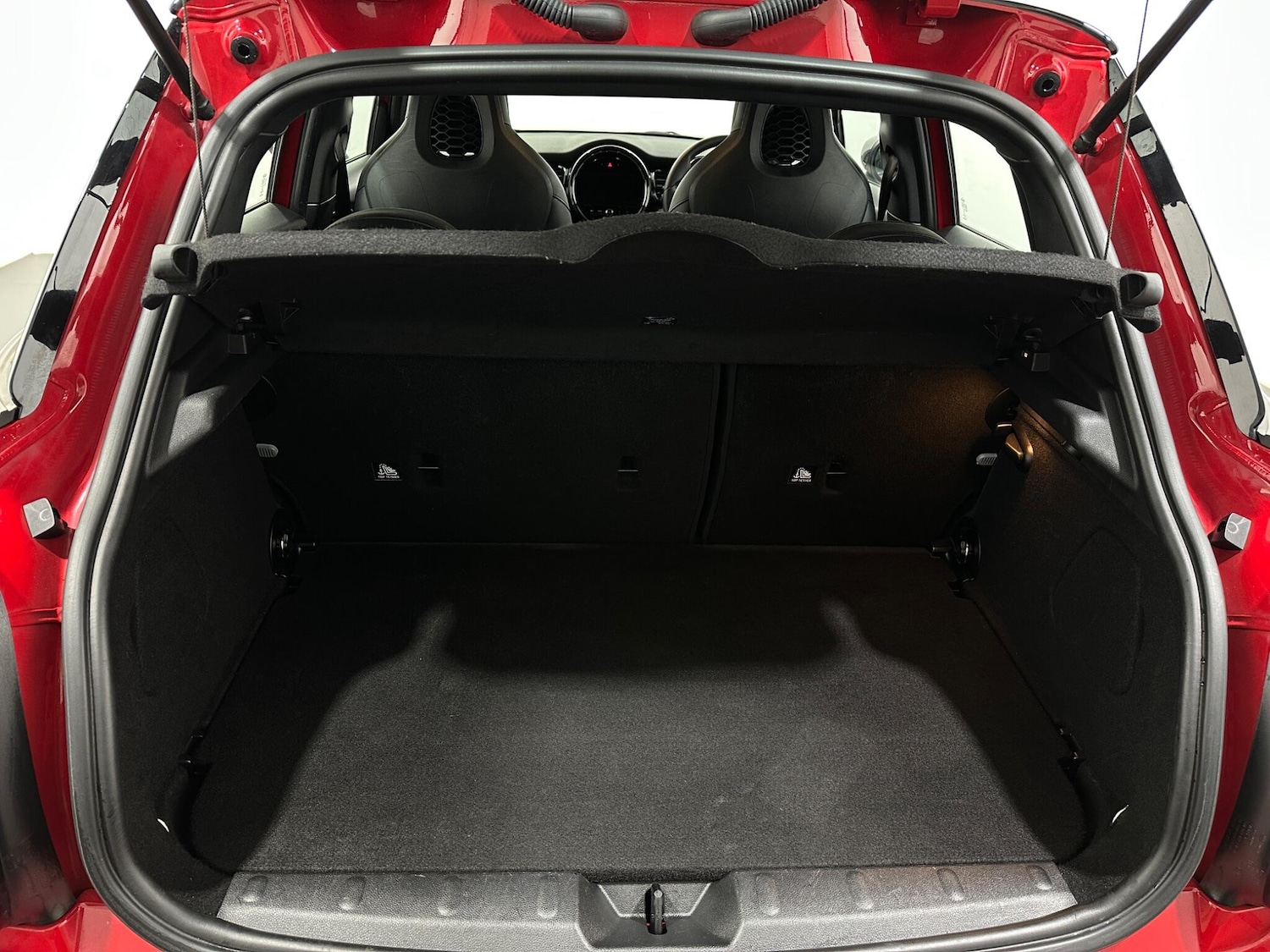 Used MINI Hatch 2022 for sale - 76879020: Photo 45