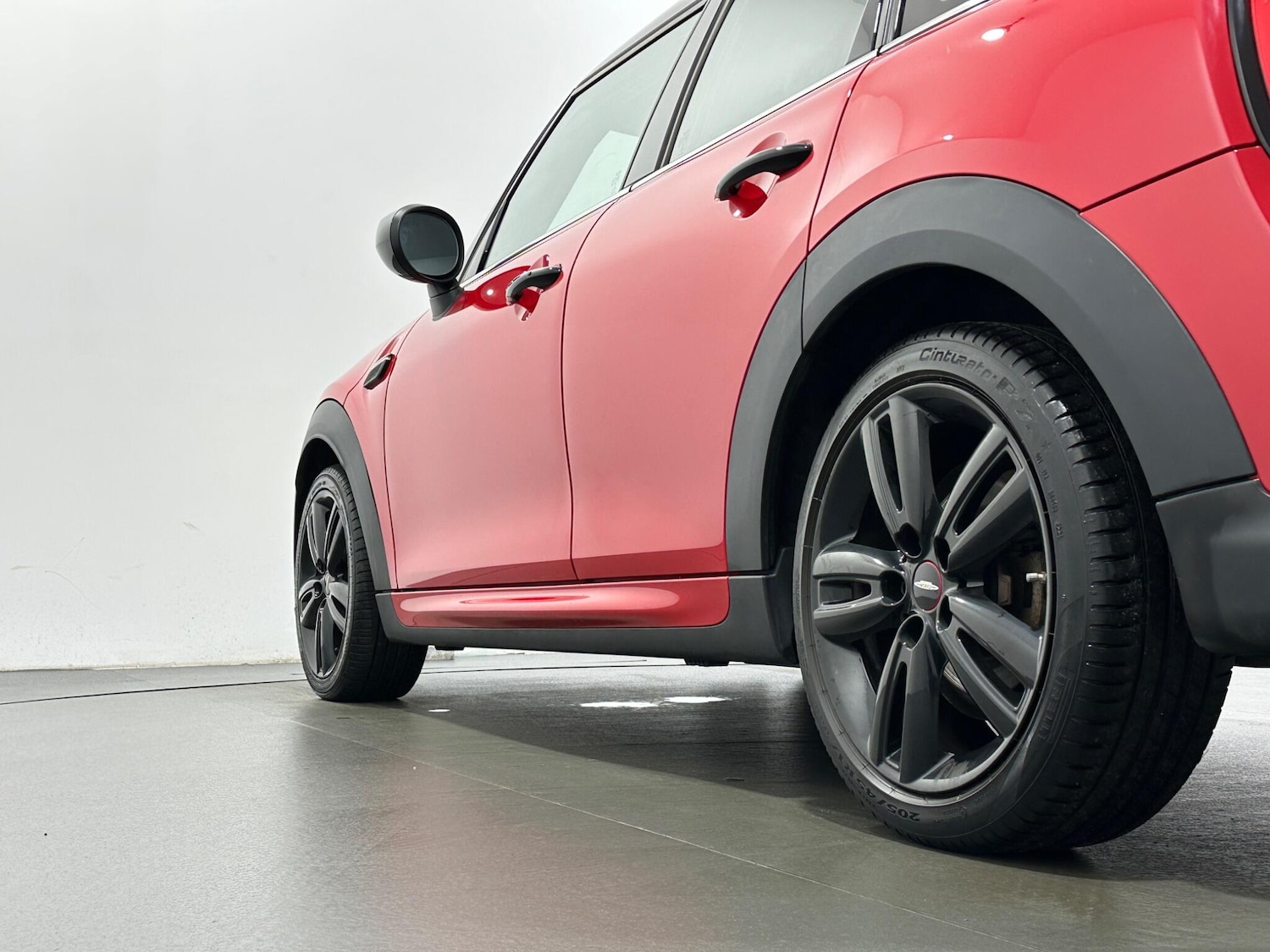 Used MINI Hatch 2022 for sale - 76879020: Photo 47