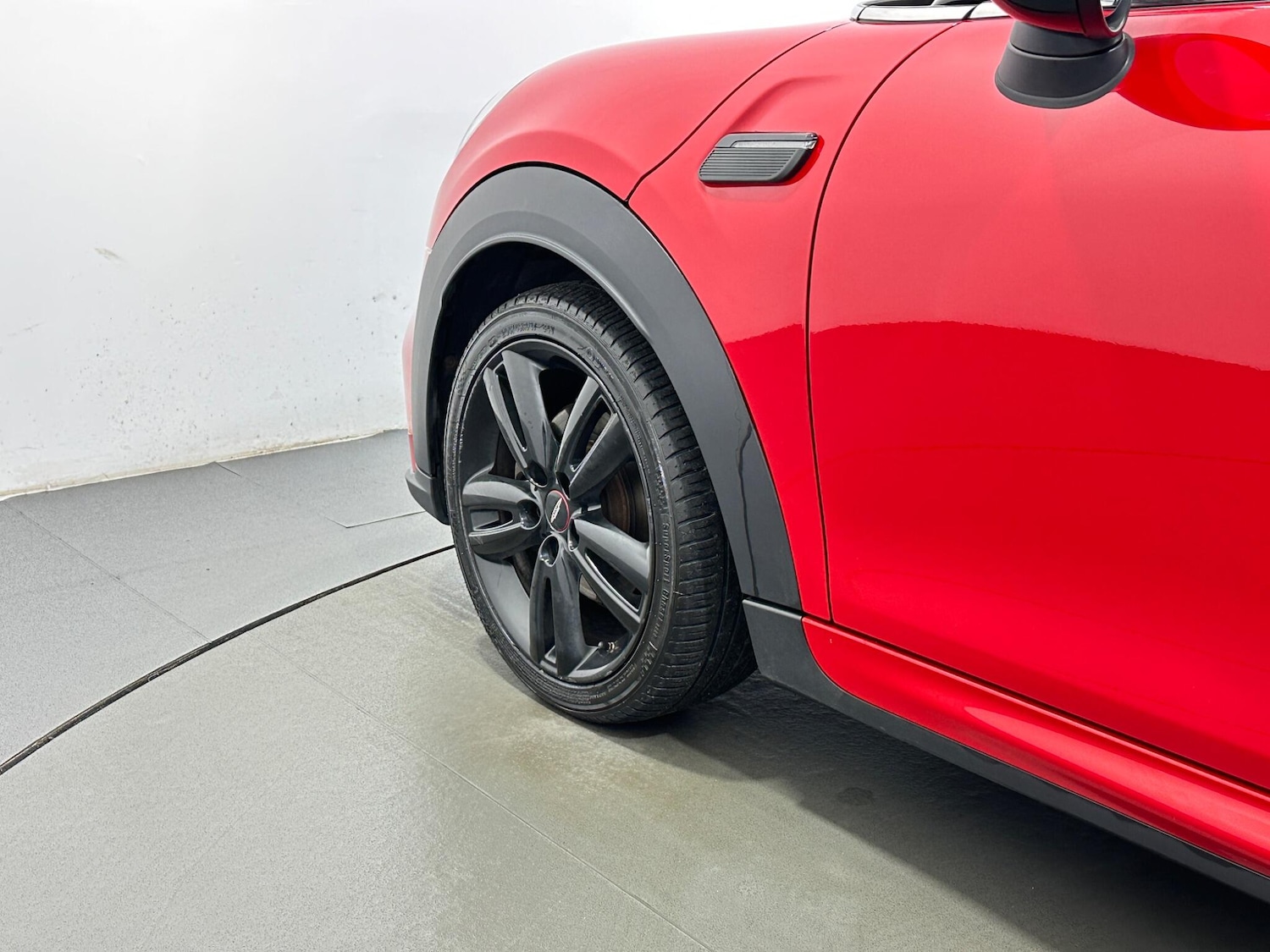 Used MINI Hatch 2022 for sale - 76879020: Photo 48