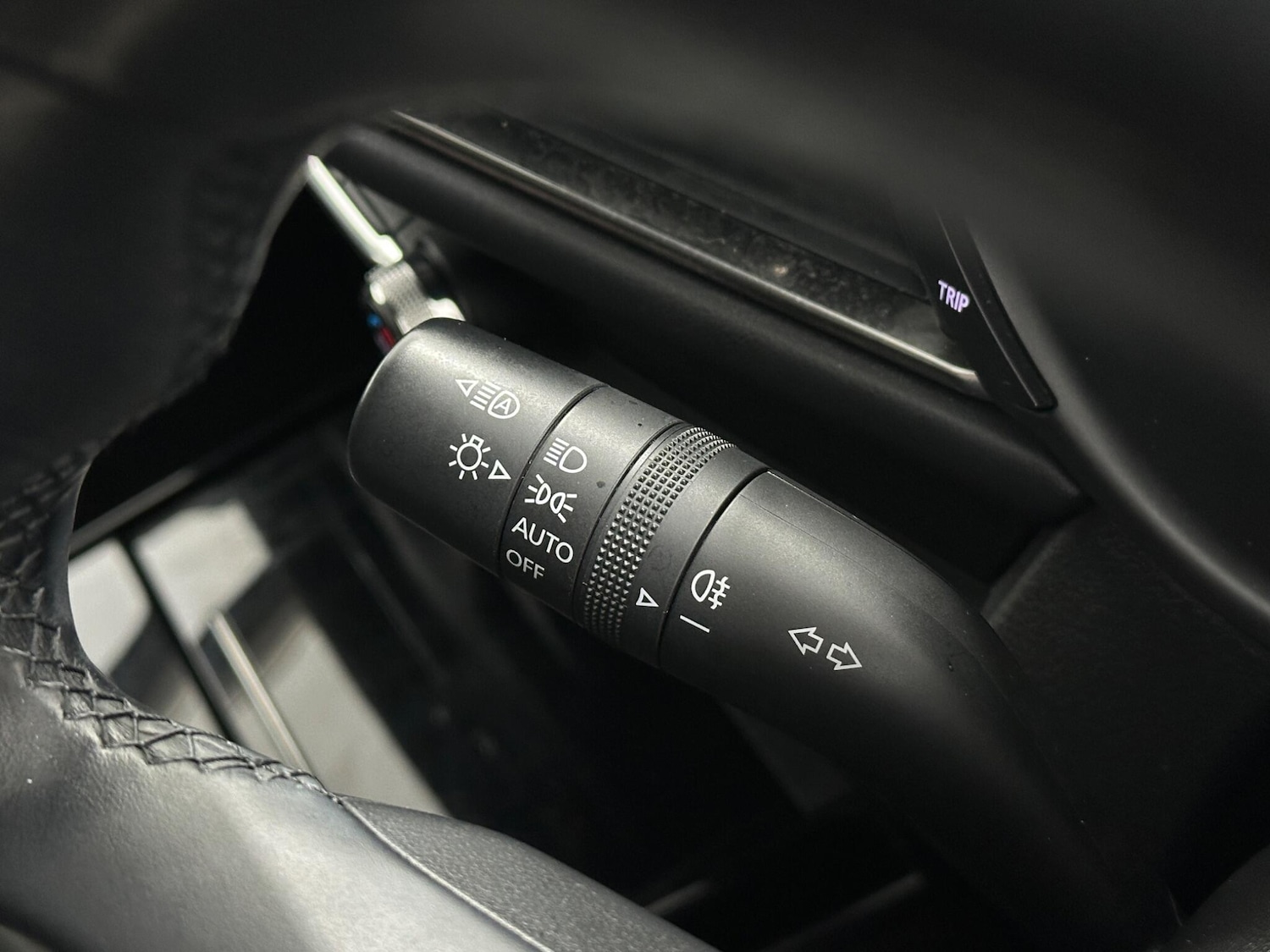 Used Mazda CX-30 2021 for sale - 77016118: Photo 13