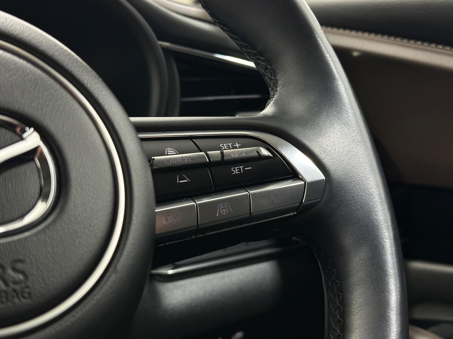 Used Mazda CX-30 2021 for sale - 77016118: Photo 15