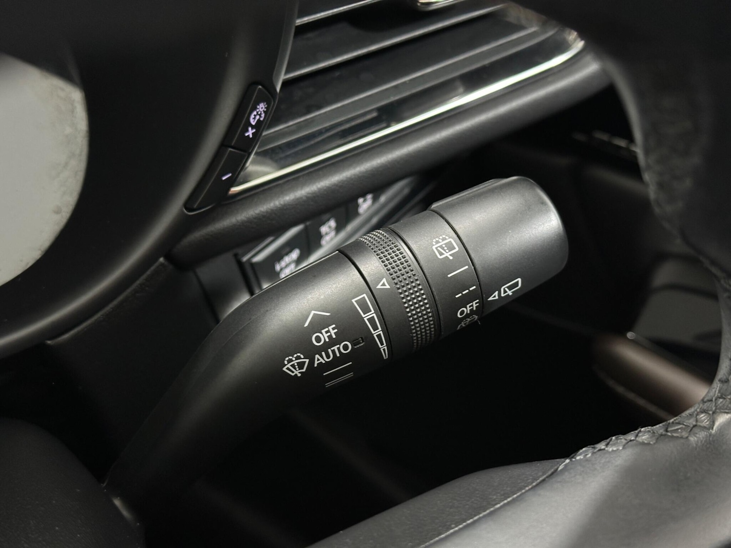 Used Mazda CX-30 2021 for sale - 77016118: Photo 16