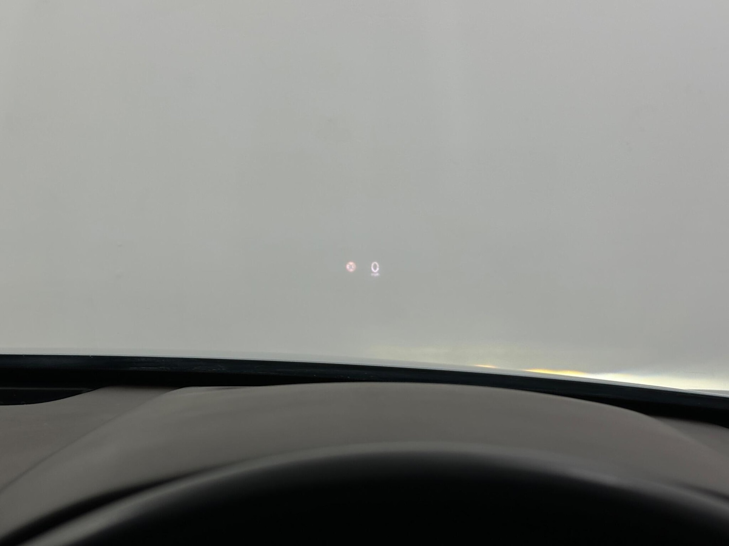 Used Mazda CX-30 2021 for sale - 77016118: Photo 18