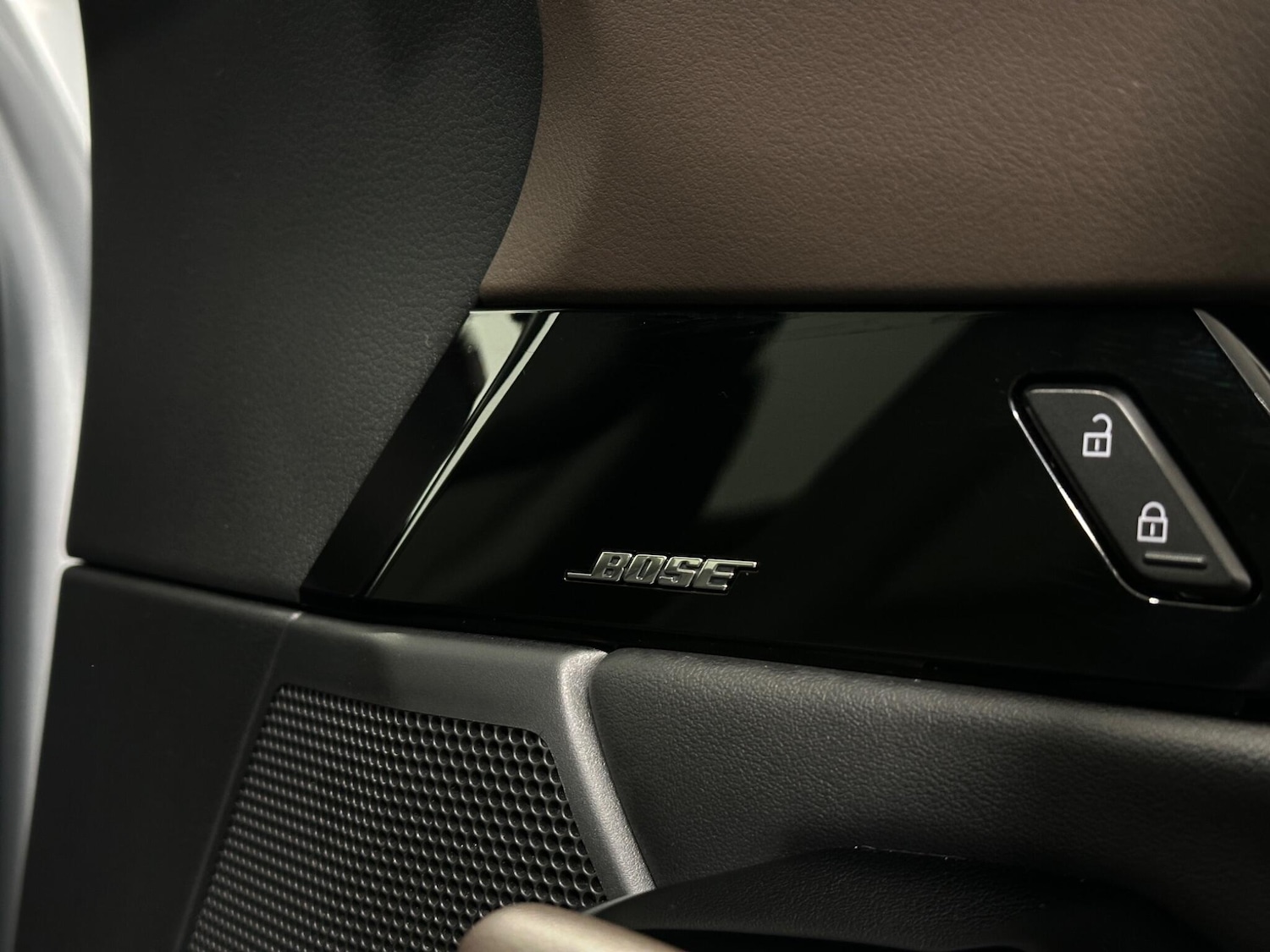 Used Mazda CX-30 2021 for sale - 77016118: Photo 19