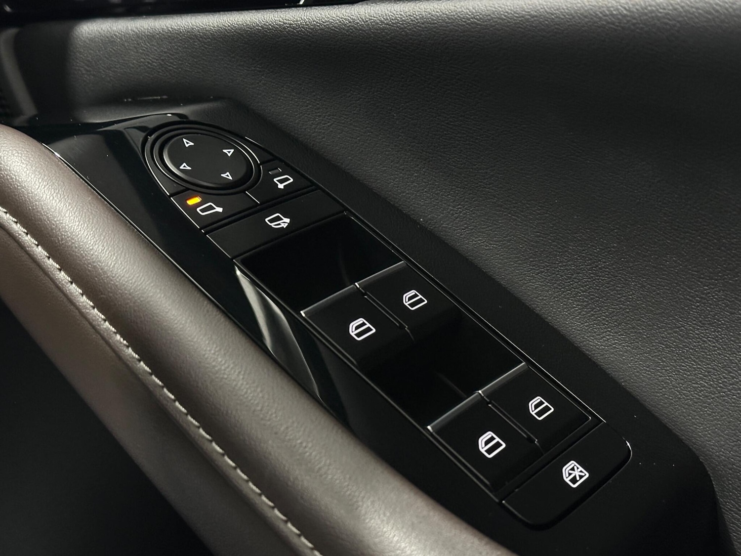 Used Mazda CX-30 2021 for sale - 77016118: Photo 20