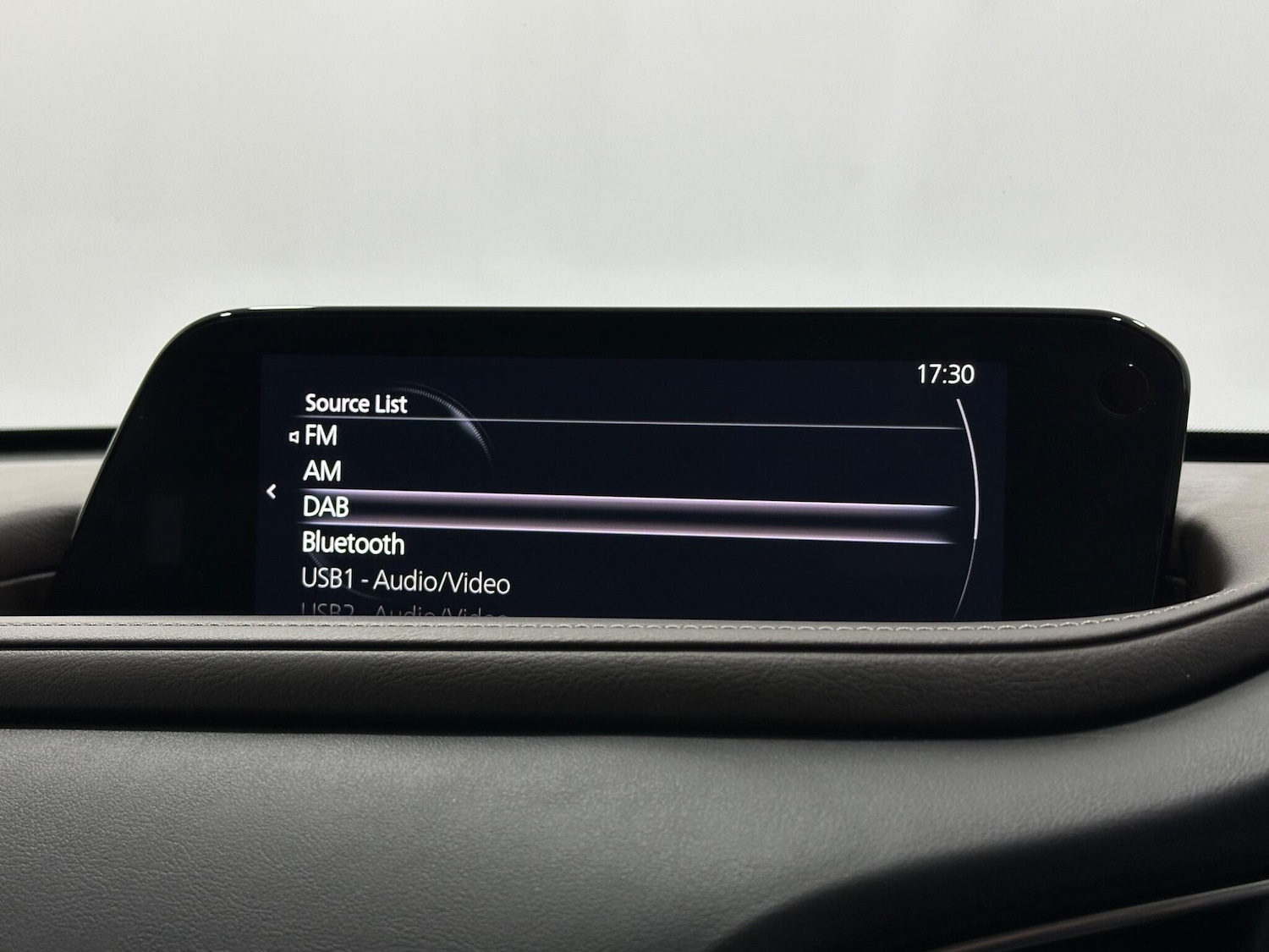 Used Mazda CX-30 2021 for sale - 77016118: Photo 25