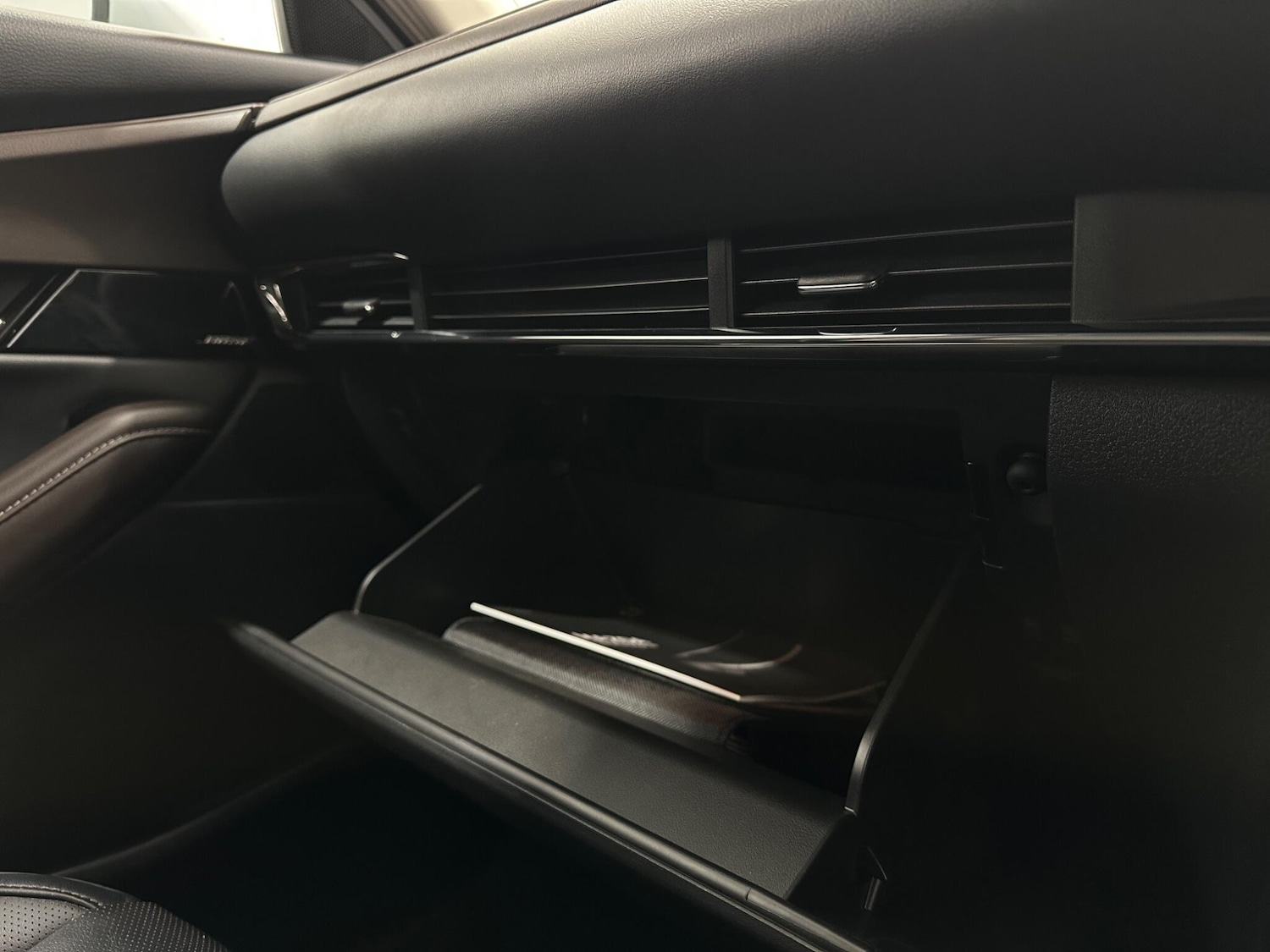 Used Mazda CX-30 2021 for sale - 77016118: Photo 27