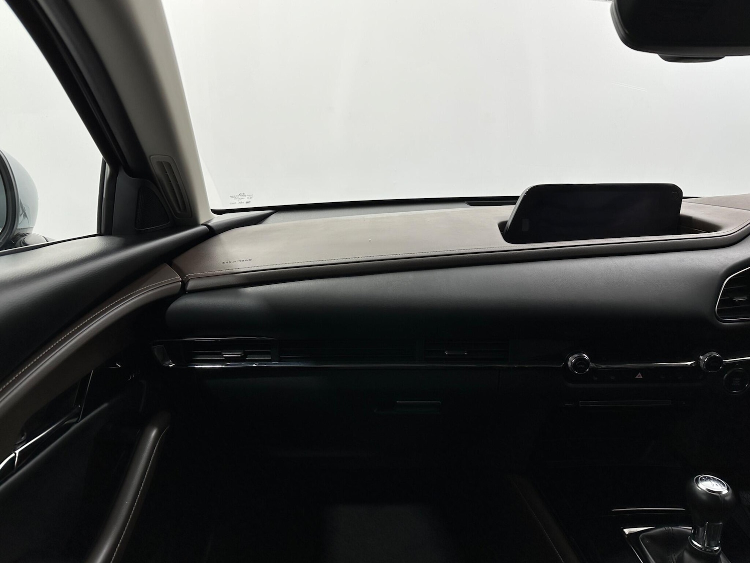 Used Mazda CX-30 2021 for sale - 77016118: Photo 28