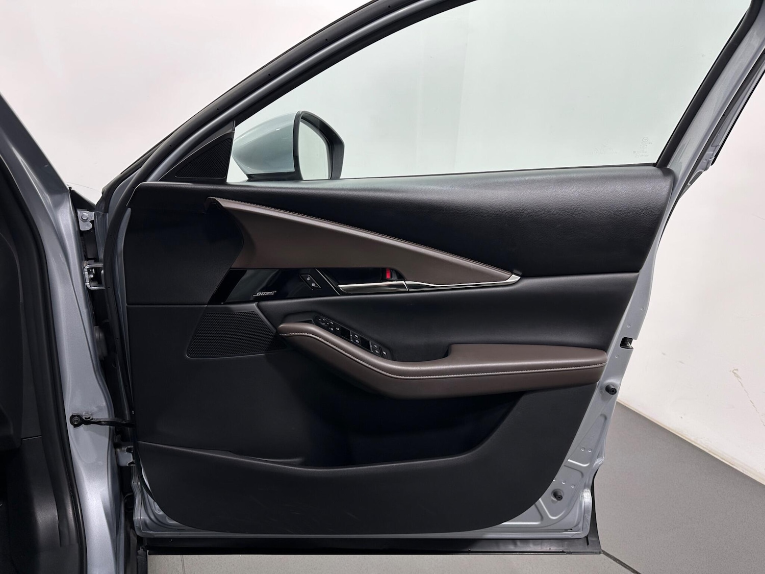 Used Mazda CX-30 2021 for sale - 77016118: Photo 33