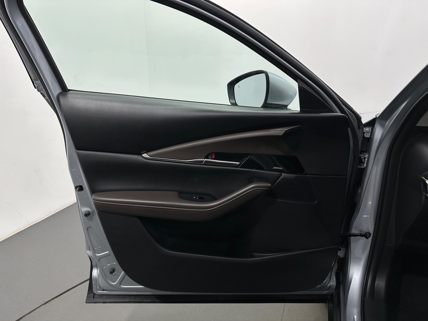 Used Mazda CX-30 2021 for sale - 77016118: Photo 36