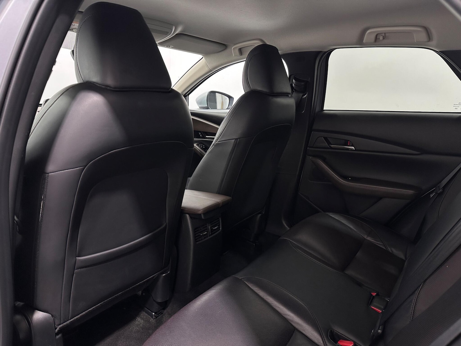 Used Mazda CX-30 2021 for sale - 77016118: Photo 37