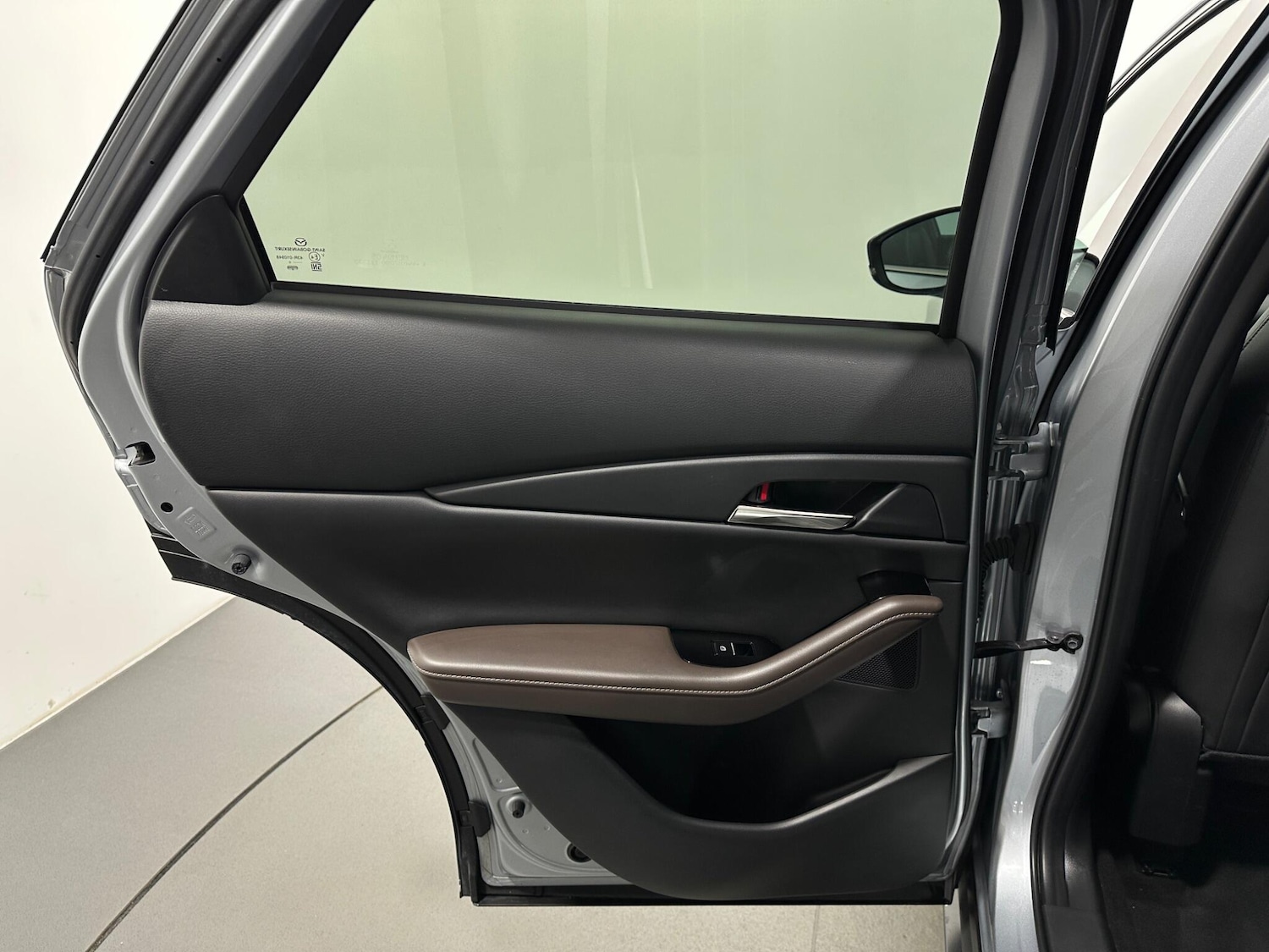 Used Mazda CX-30 2021 for sale - 77016118: Photo 40