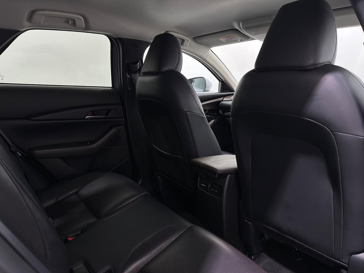 Used Mazda CX-30 2021 for sale - 77016118: Photo 41