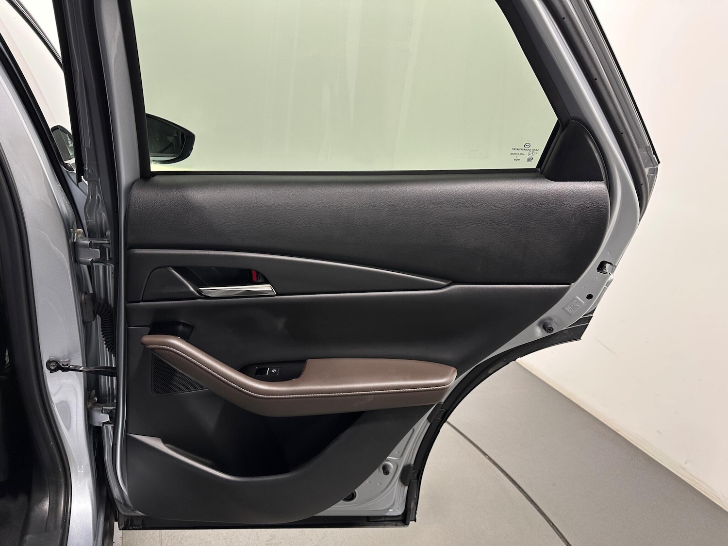 Used Mazda CX-30 2021 for sale - 77016118: Photo 43