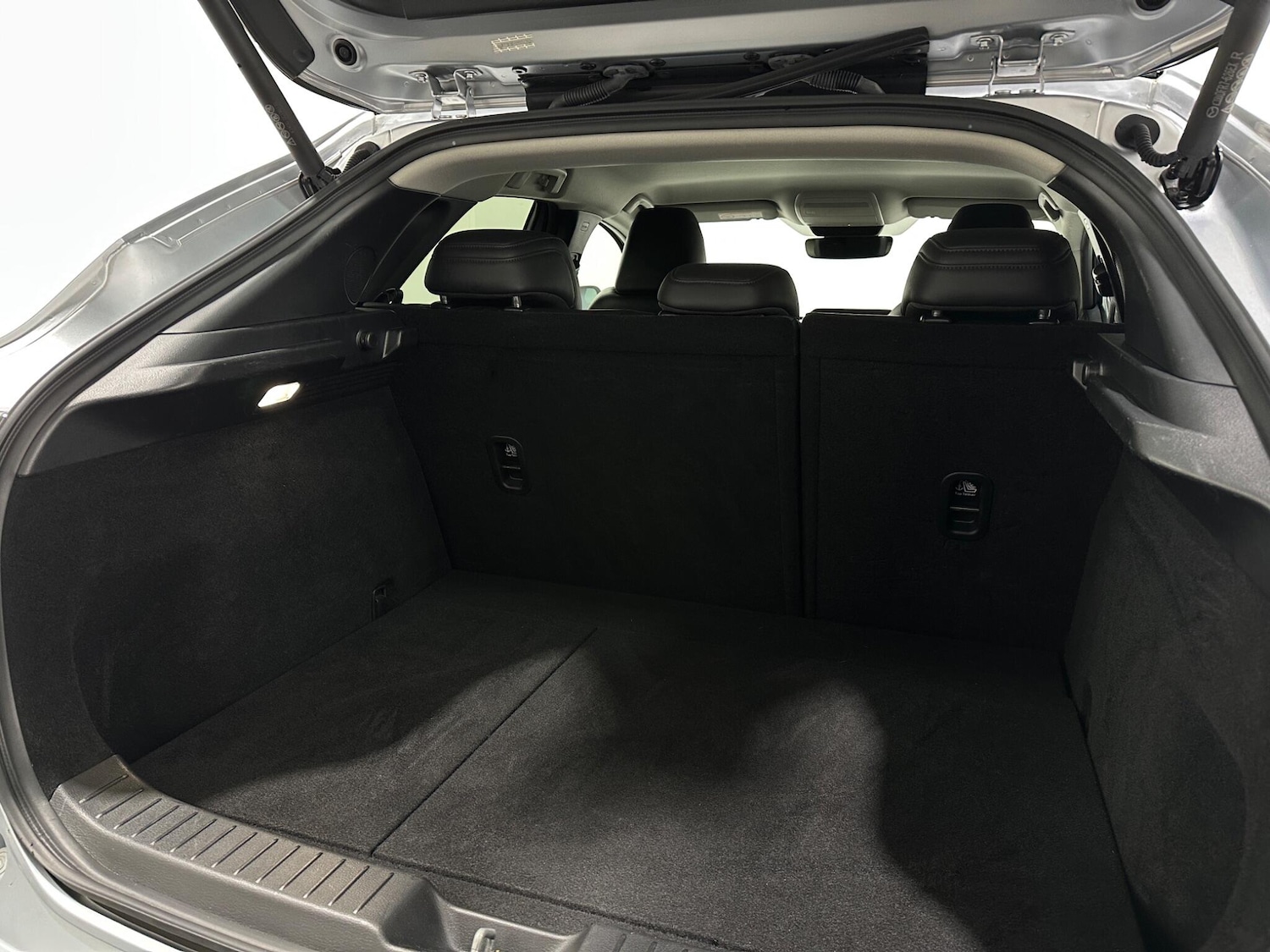 Used Mazda CX-30 2021 for sale - 77016118: Photo 47