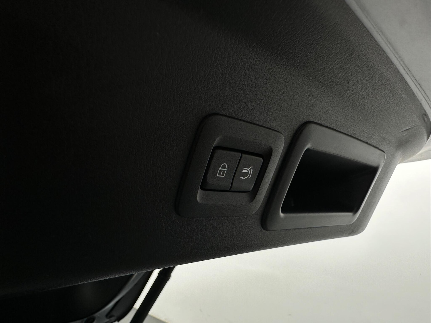 Used Mazda CX-30 2021 for sale - 77016118: Photo 48