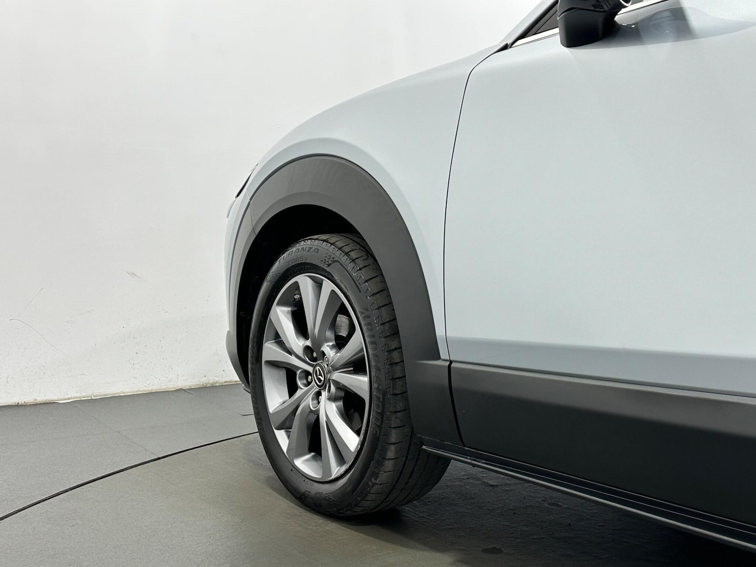 Used Mazda CX-30 2021 for sale - 77016118: Photo 51