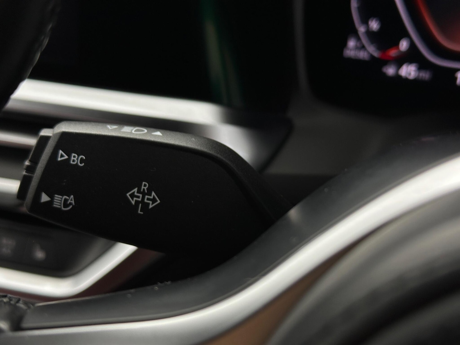 Used BMW 3 Series 2021 for sale - 76878956: Photo 12