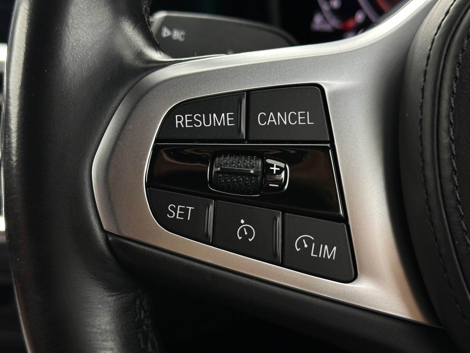 Used BMW 3 Series 2021 for sale - 76878956: Photo 13