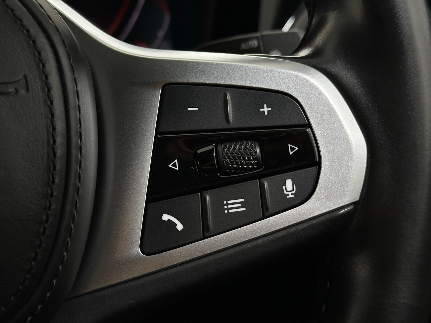 Used BMW 3 Series 2021 for sale - 76878956: Photo 14