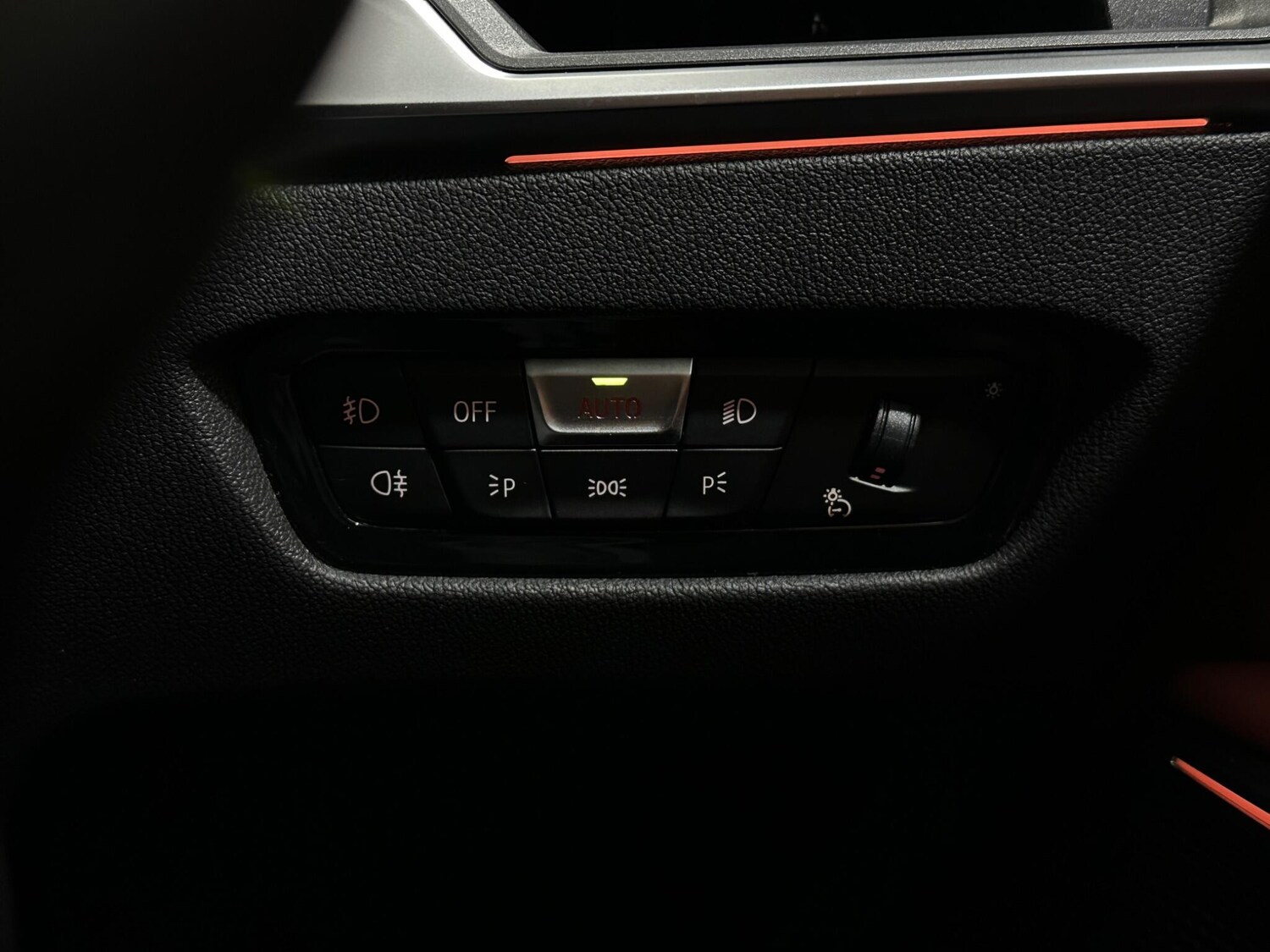 Used BMW 3 Series 2021 for sale - 76878956: Photo 16