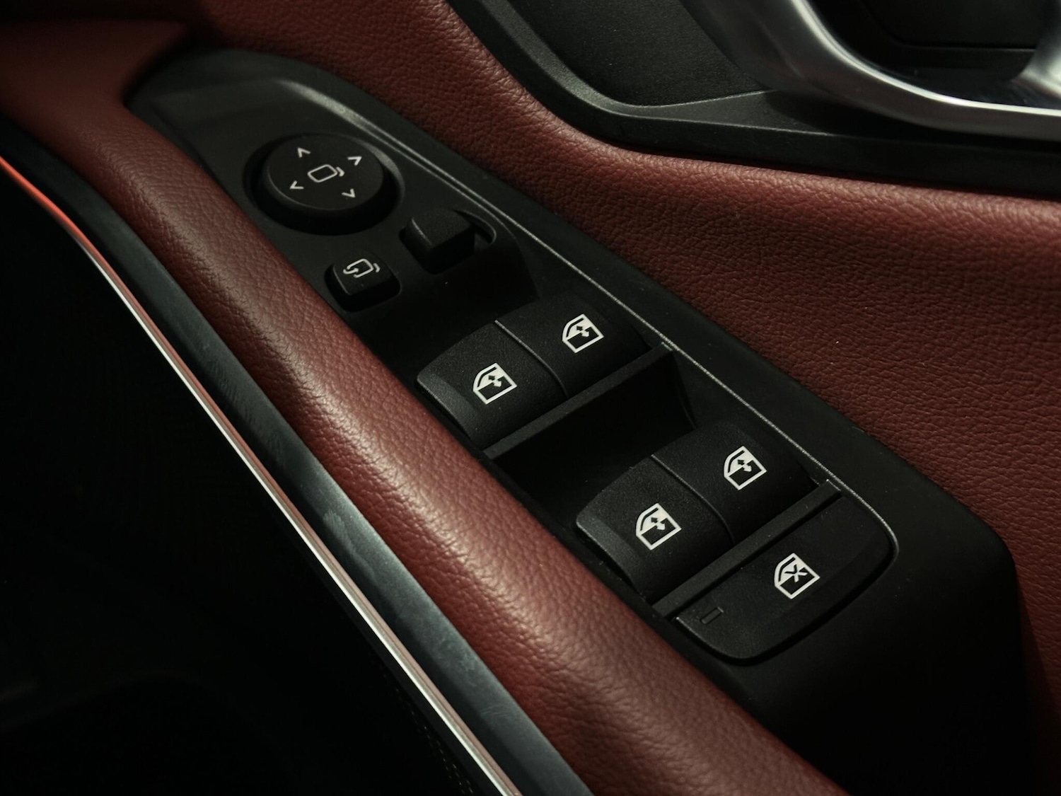 Used BMW 3 Series 2021 for sale - 76878956: Photo 17