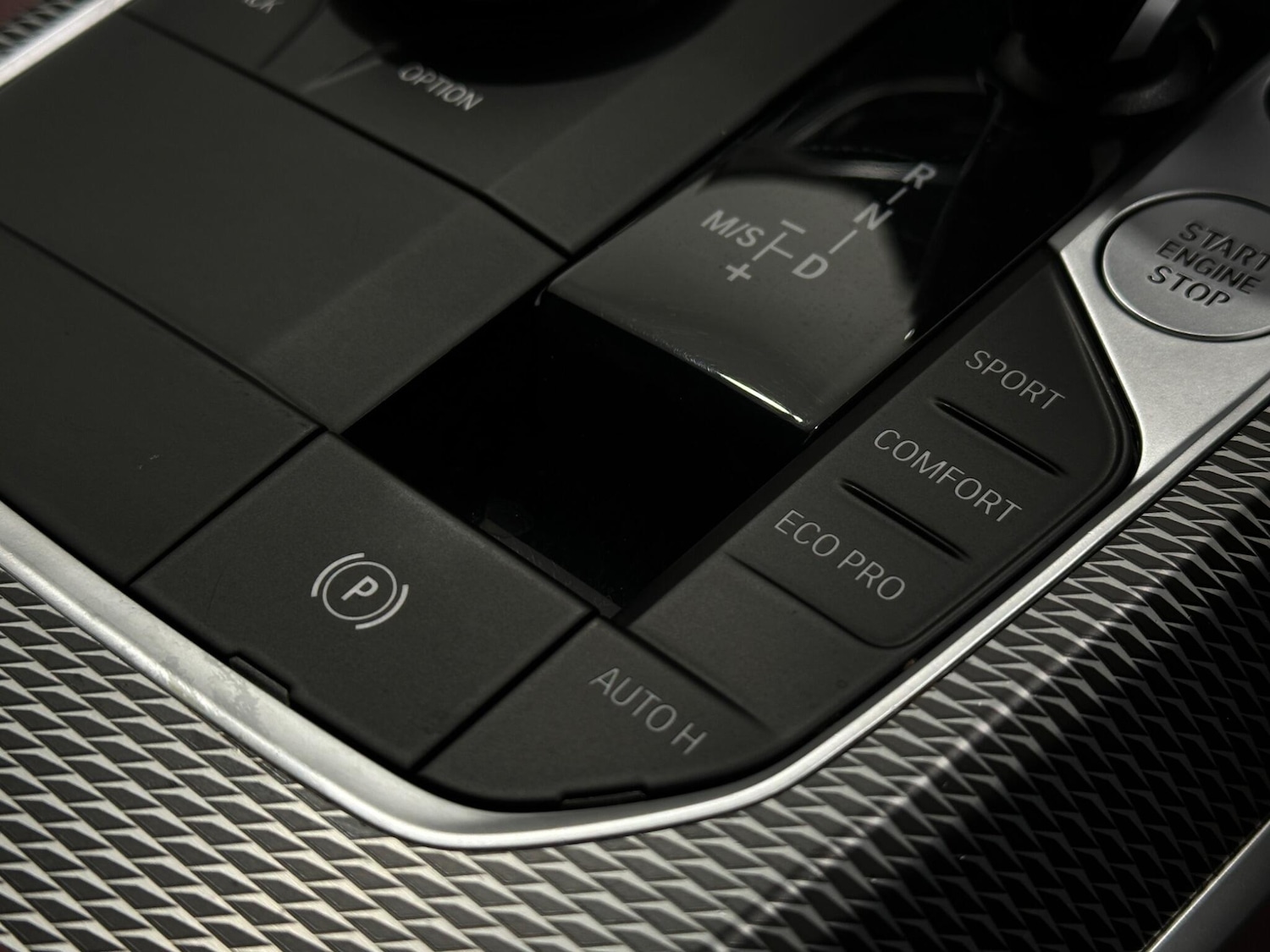 Used BMW 3 Series 2021 for sale - 76878956: Photo 19