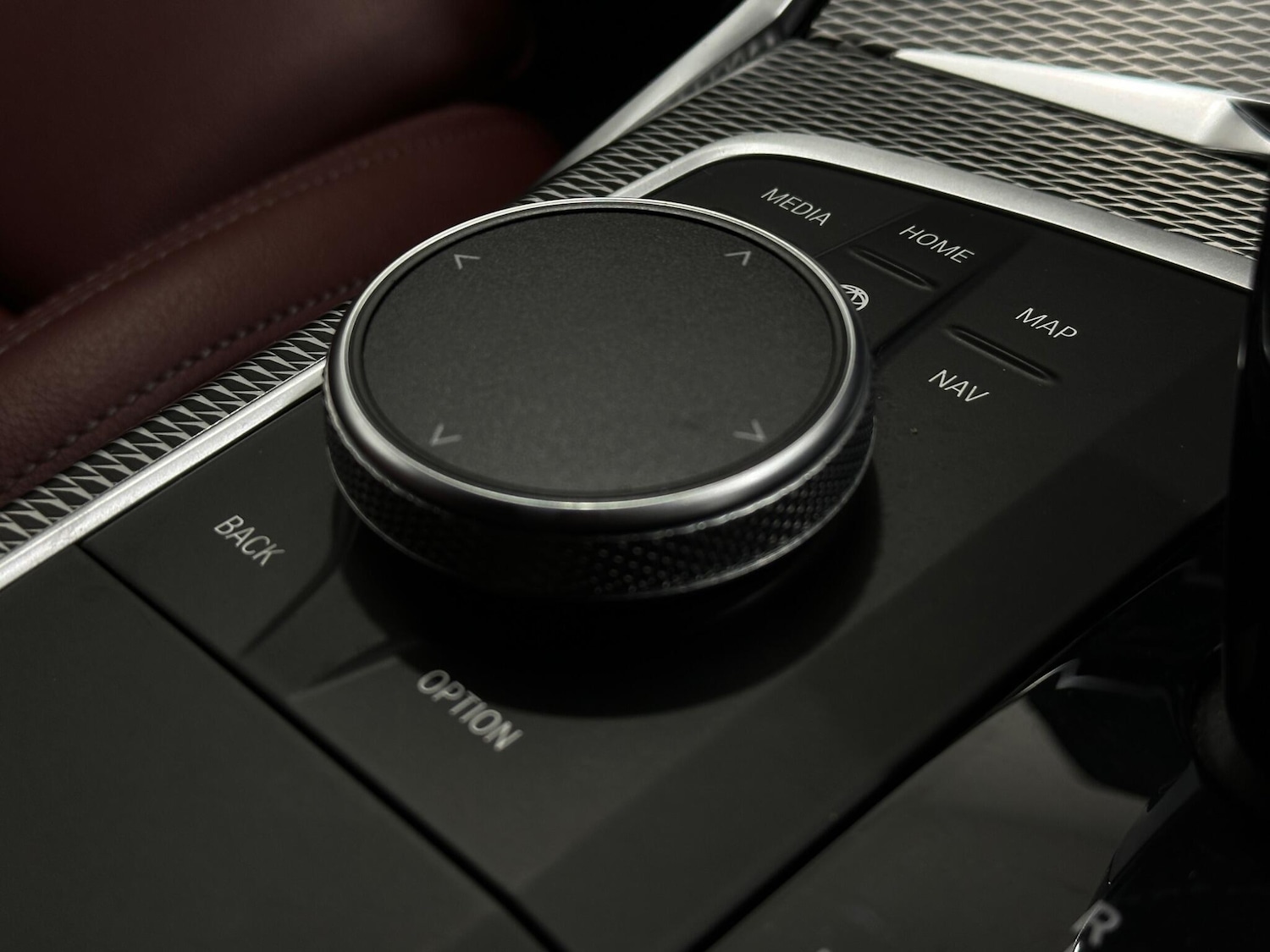 Used BMW 3 Series 2021 for sale - 76878956: Photo 20