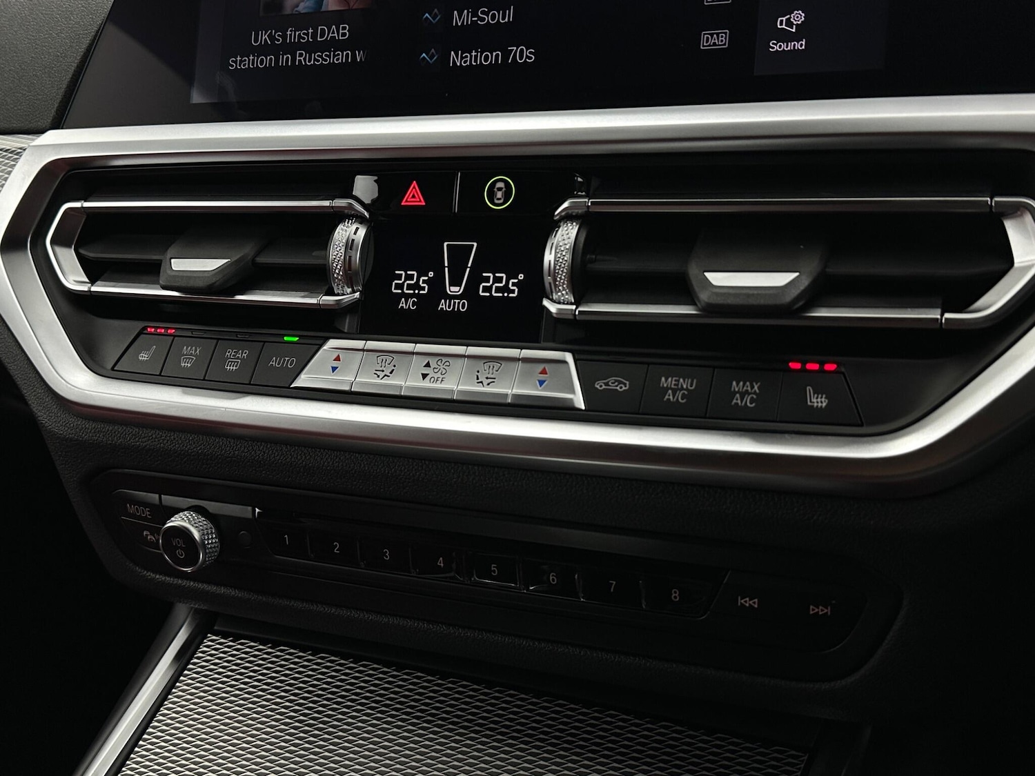 Used BMW 3 Series 2021 for sale - 76878956: Photo 21