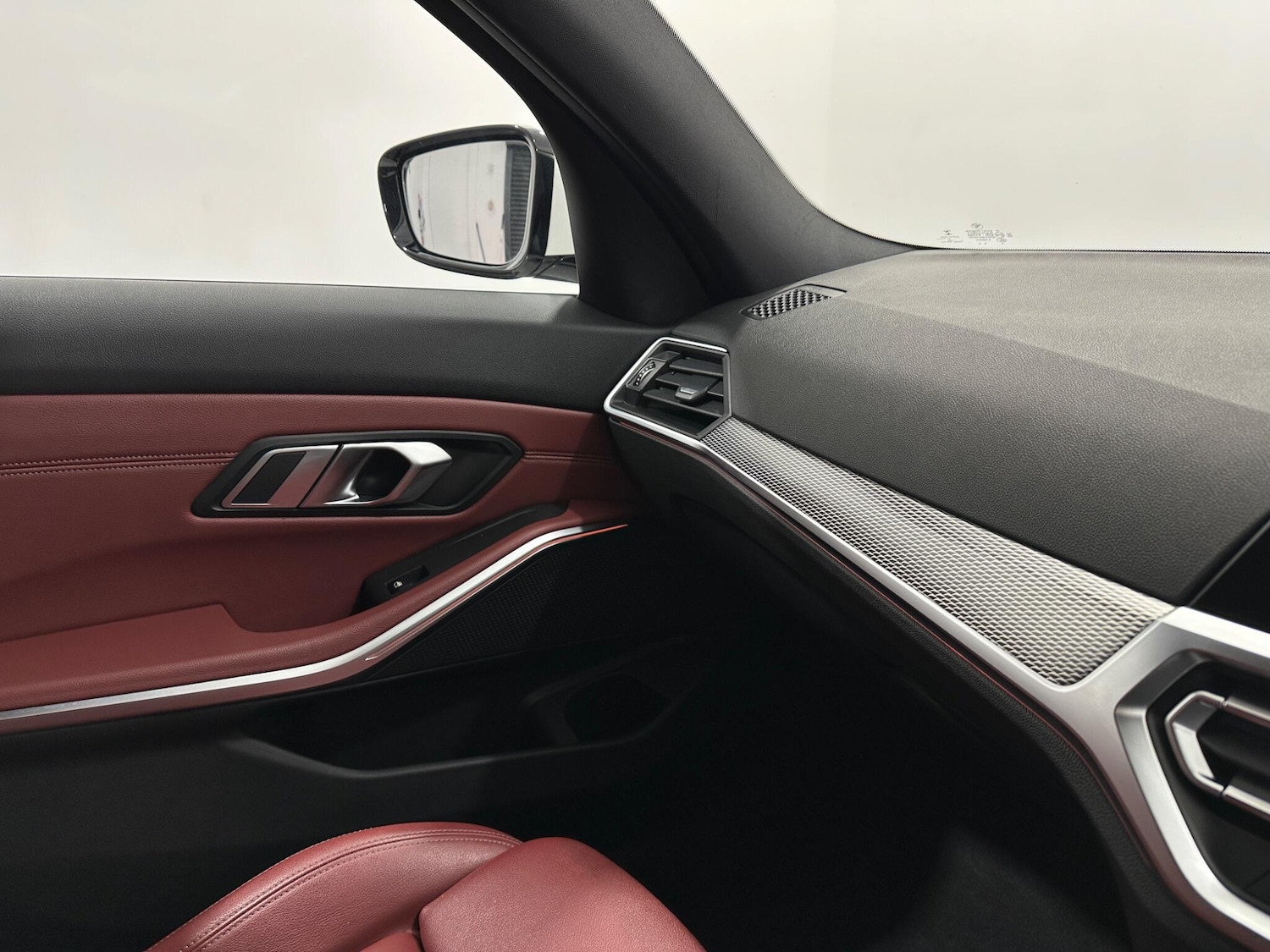 Used BMW 3 Series 2021 for sale - 76878956: Photo 26