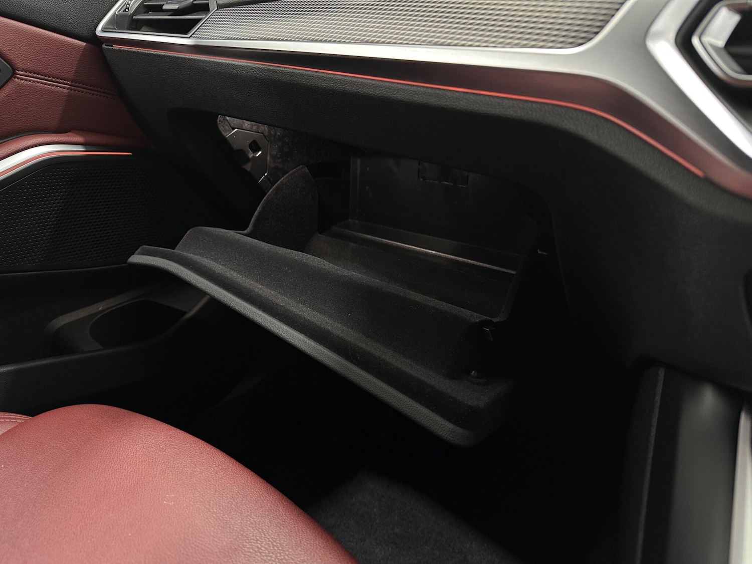 Used BMW 3 Series 2021 for sale - 76878956: Photo 27