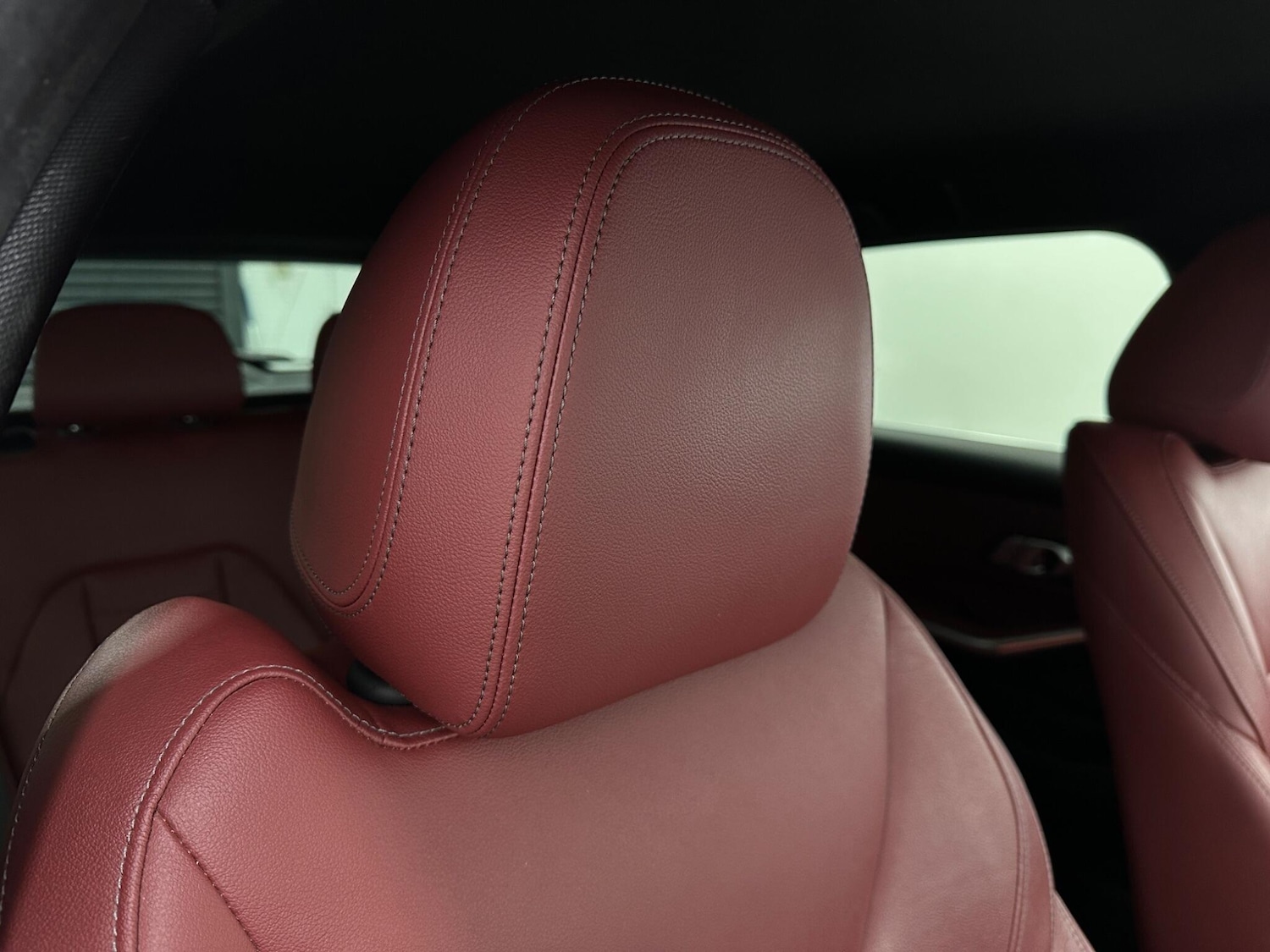 Used BMW 3 Series 2021 for sale - 76878956: Photo 31