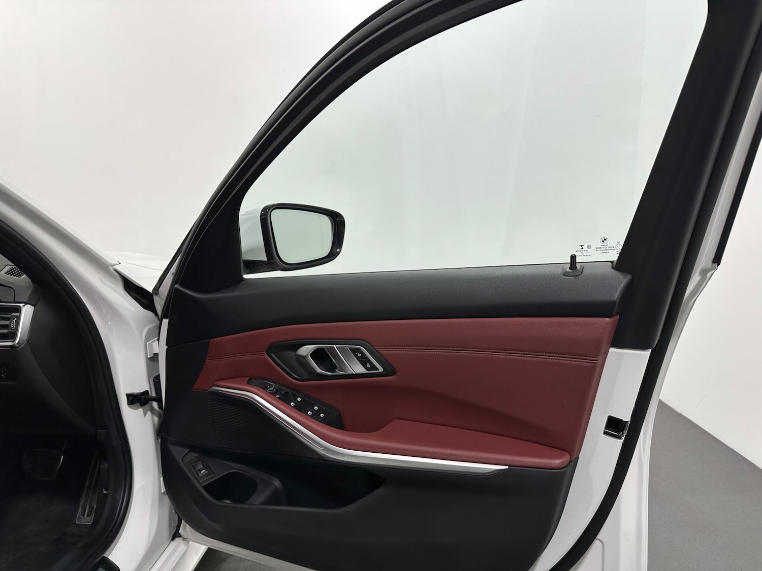 Used BMW 3 Series 2021 for sale - 76878956: Photo 32